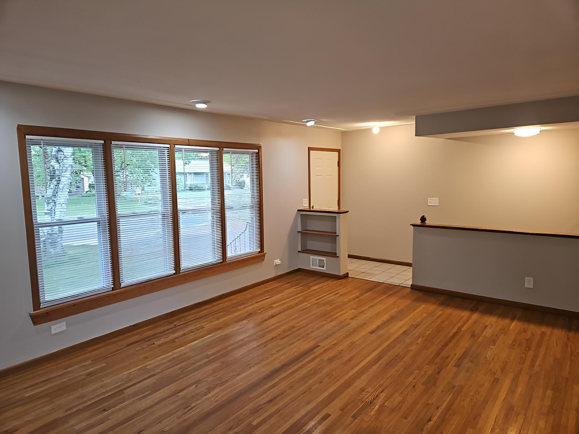 View of Residential at 7025 Grimes Avenue, Brooklyn Center MN 55429, Brooklyn Center (17 of 48) - Mike Wilen | Minnesota Team Real Estate