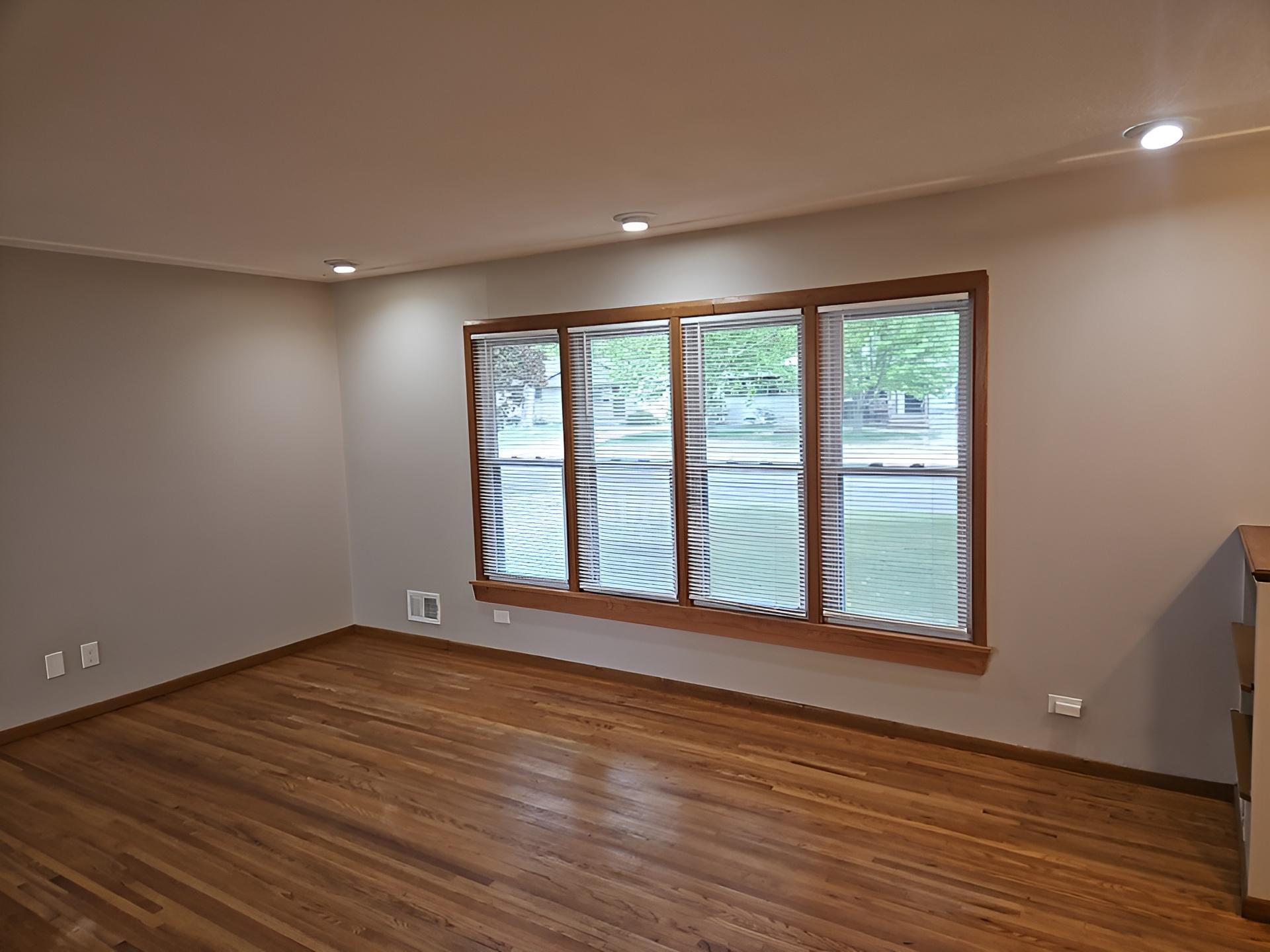 View of Residential at 7025 Grimes Avenue, Brooklyn Center MN 55429, Brooklyn Center (16 of 48) - Mike Wilen | Minnesota Team Real Estate