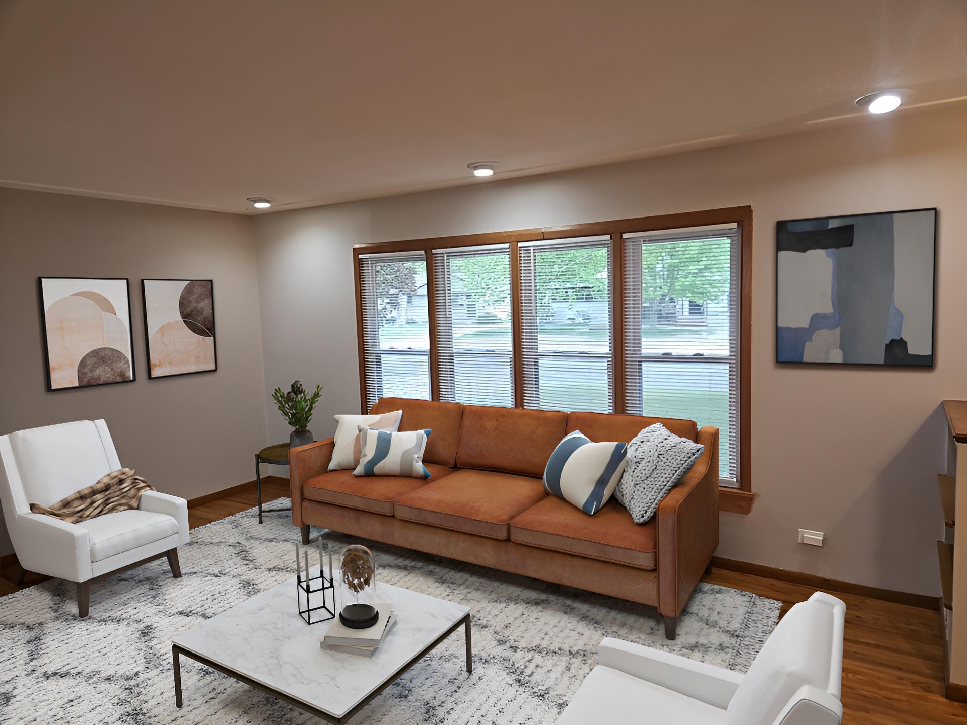 View of Residential at 7025 Grimes Avenue, Brooklyn Center MN 55429, Brooklyn Center (15 of 48) - Mike Wilen | Minnesota Team Real Estate