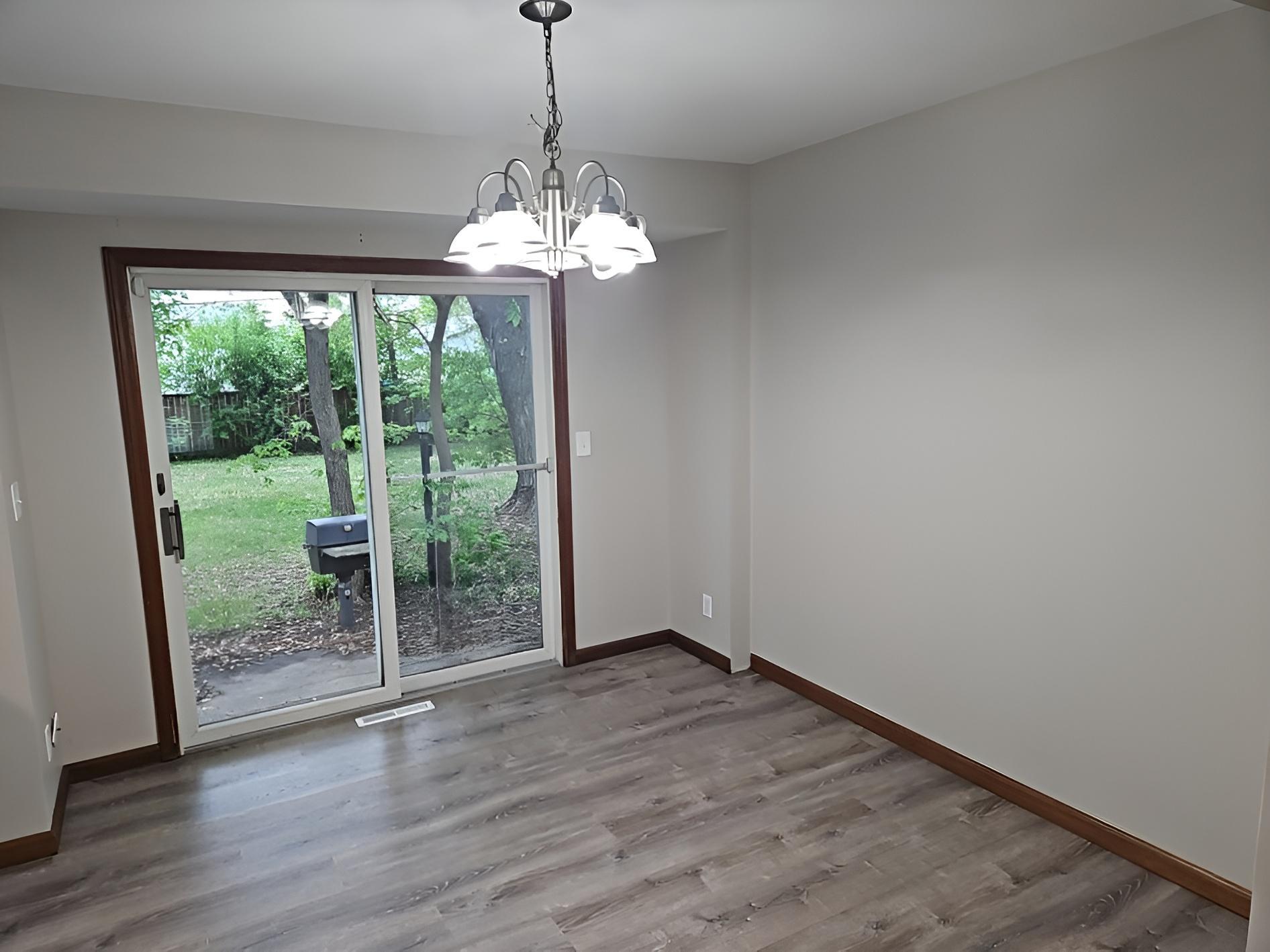 View of Residential at 7025 Grimes Avenue, Brooklyn Center MN 55429, Brooklyn Center (14 of 48) - Mike Wilen | Minnesota Team Real Estate