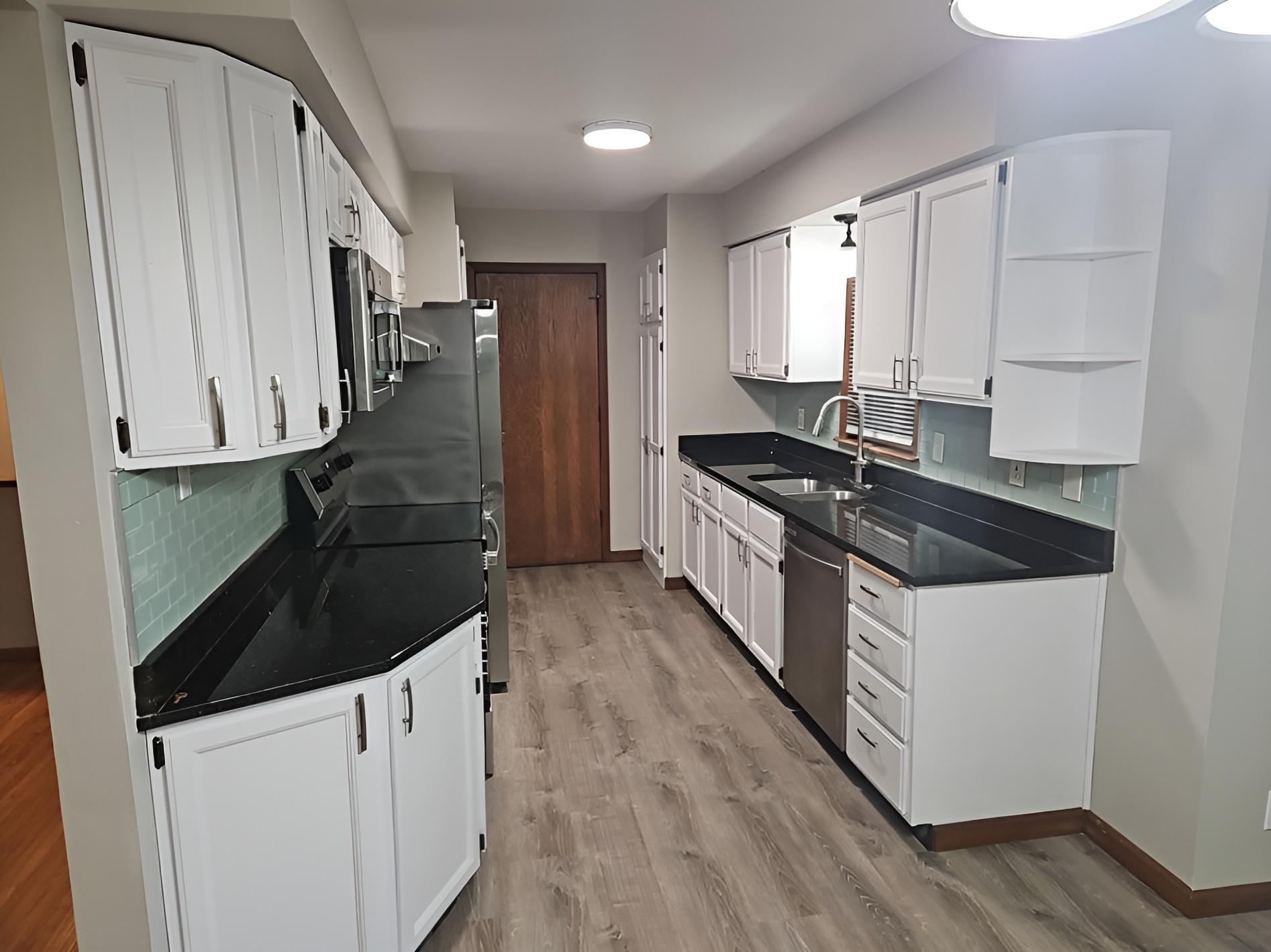 View of Residential at 7025 Grimes Avenue, Brooklyn Center MN 55429, Brooklyn Center (10 of 48) - Mike Wilen | Minnesota Team Real Estate