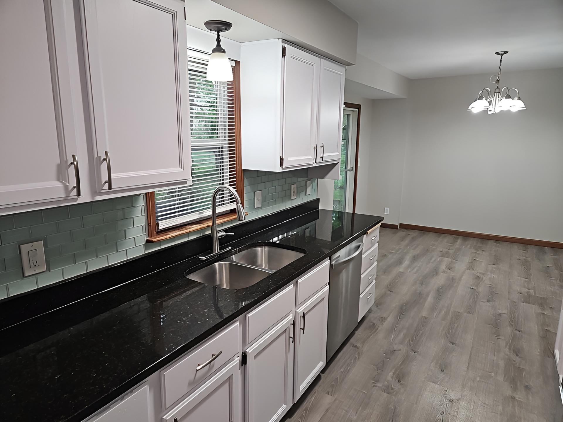 View of Residential at 7025 Grimes Avenue, Brooklyn Center MN 55429, Brooklyn Center (9 of 48) - Mike Wilen | Minnesota Team Real Estate