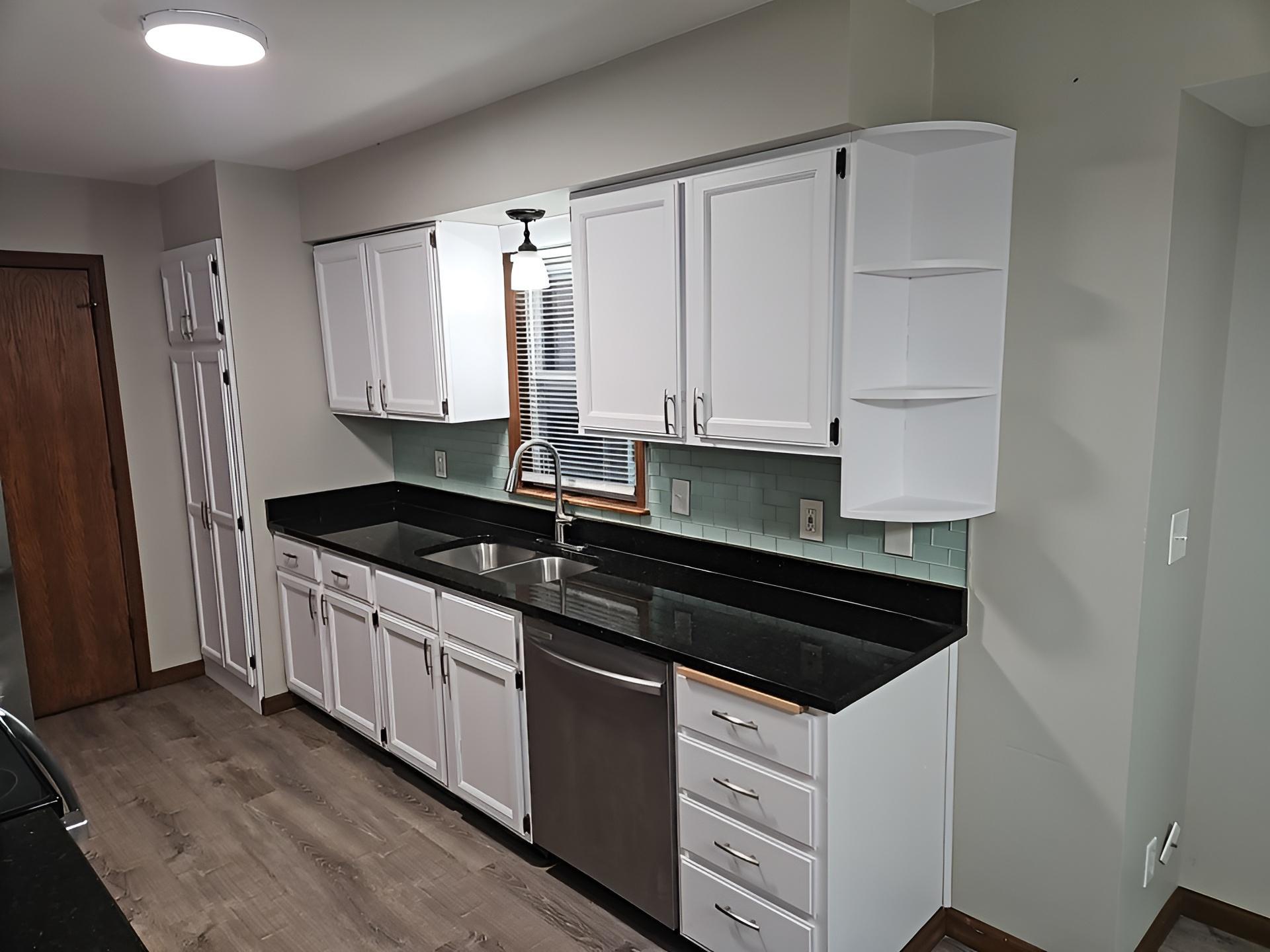 View of Residential at 7025 Grimes Avenue, Brooklyn Center MN 55429, Brooklyn Center (7 of 48) - Mike Wilen | Minnesota Team Real Estate