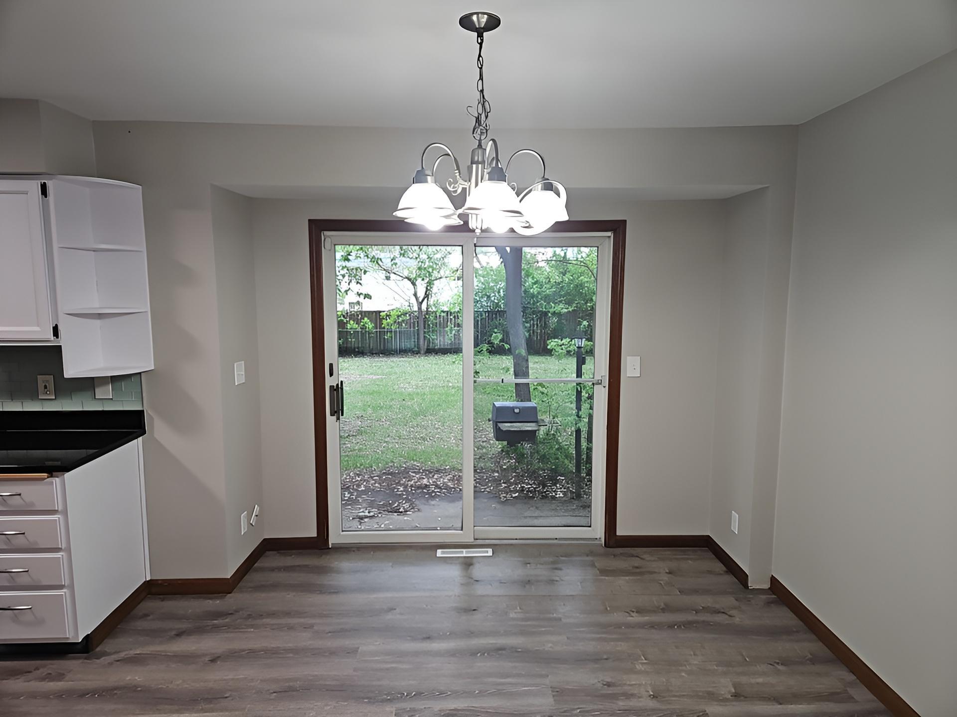 View of Residential at 7025 Grimes Avenue, Brooklyn Center MN 55429, Brooklyn Center (13 of 48) - Mike Wilen | Minnesota Team Real Estate