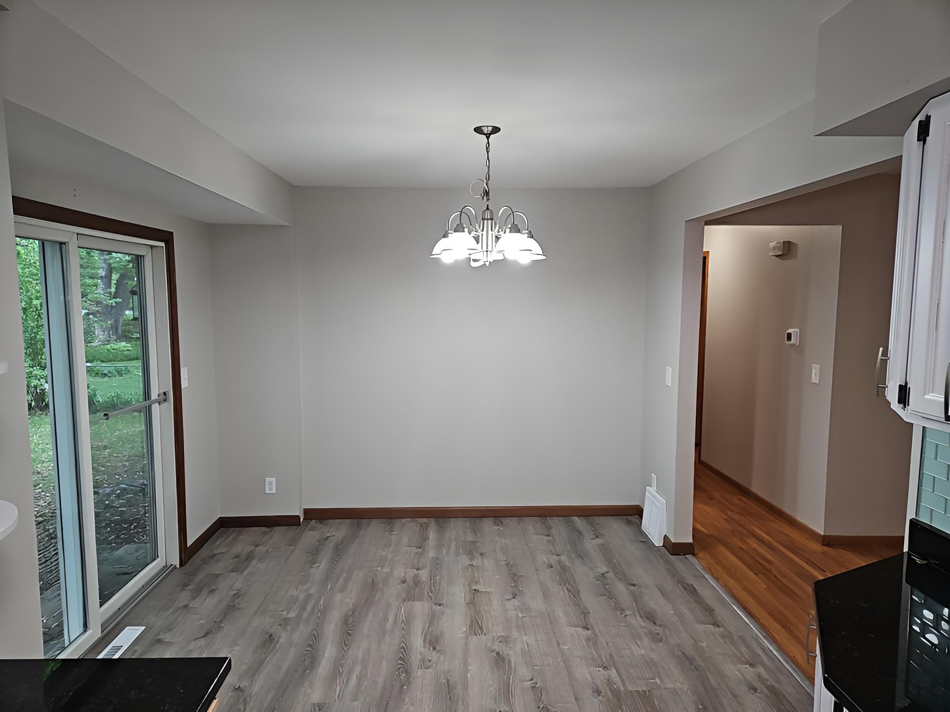 View of Residential at 7025 Grimes Avenue, Brooklyn Center MN 55429, Brooklyn Center (12 of 48) - Mike Wilen | Minnesota Team Real Estate