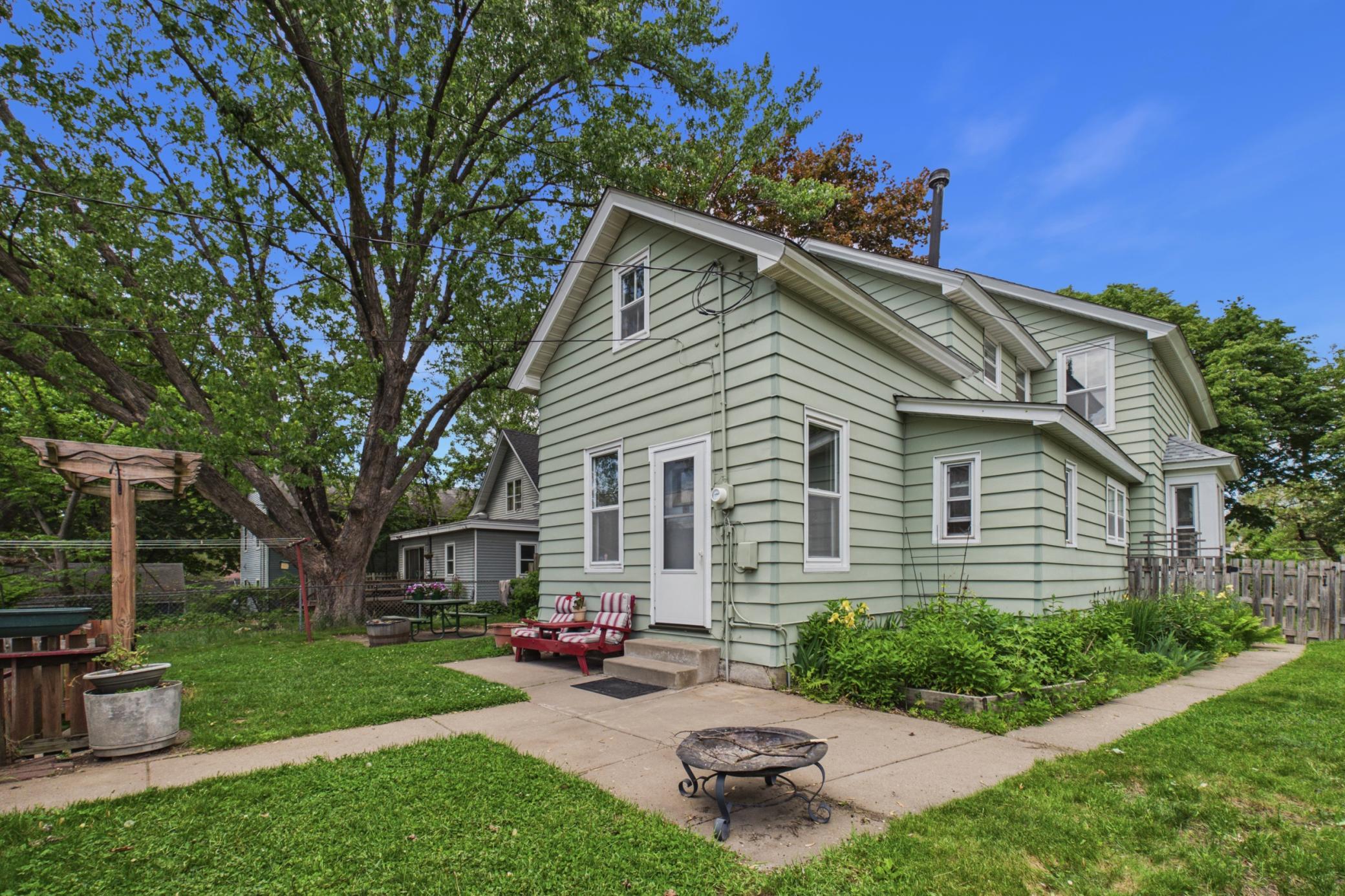 View of Residential at 1152 Ross Avenue, Saint Paul MN 55106, Saint Paul (21 of 21) - Mike Wilen | Minnesota Team Real Estate