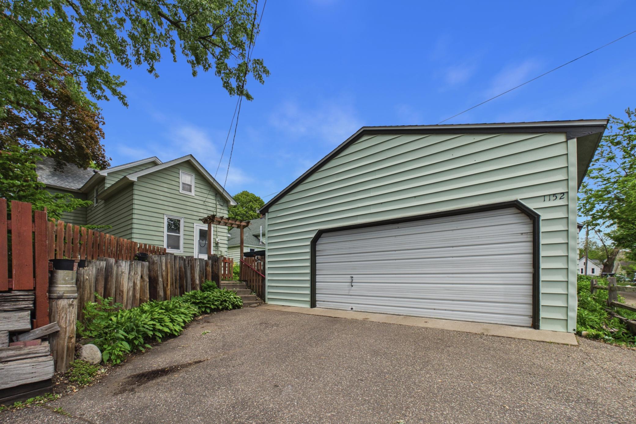 View of Residential at 1152 Ross Avenue, Saint Paul MN 55106, Saint Paul (2 of 21) - Mike Wilen | Minnesota Team Real Estate