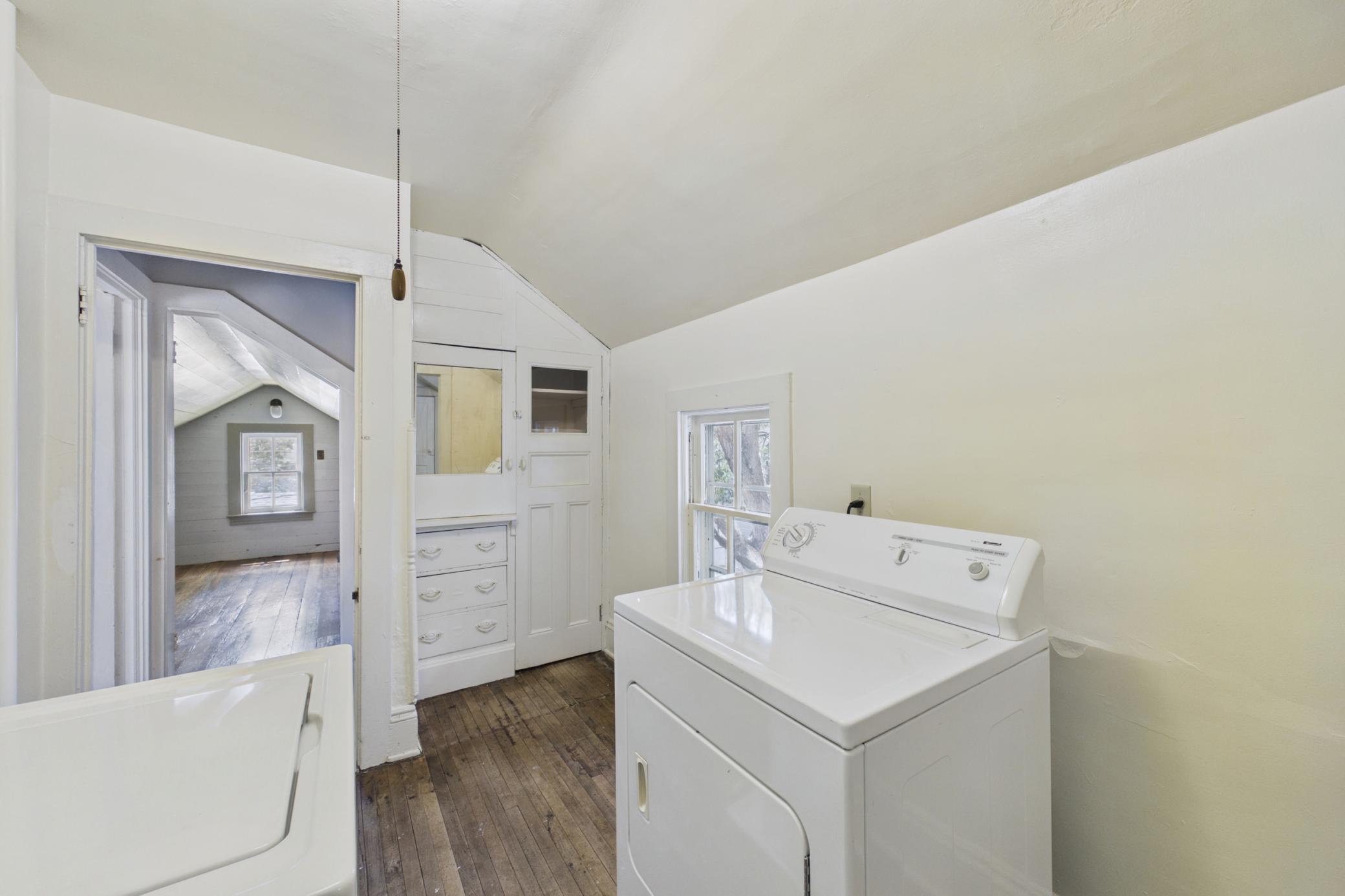 View of Residential at 1152 Ross Avenue, Saint Paul MN 55106, Saint Paul (19 of 21) - Mike Wilen | Minnesota Team Real Estate