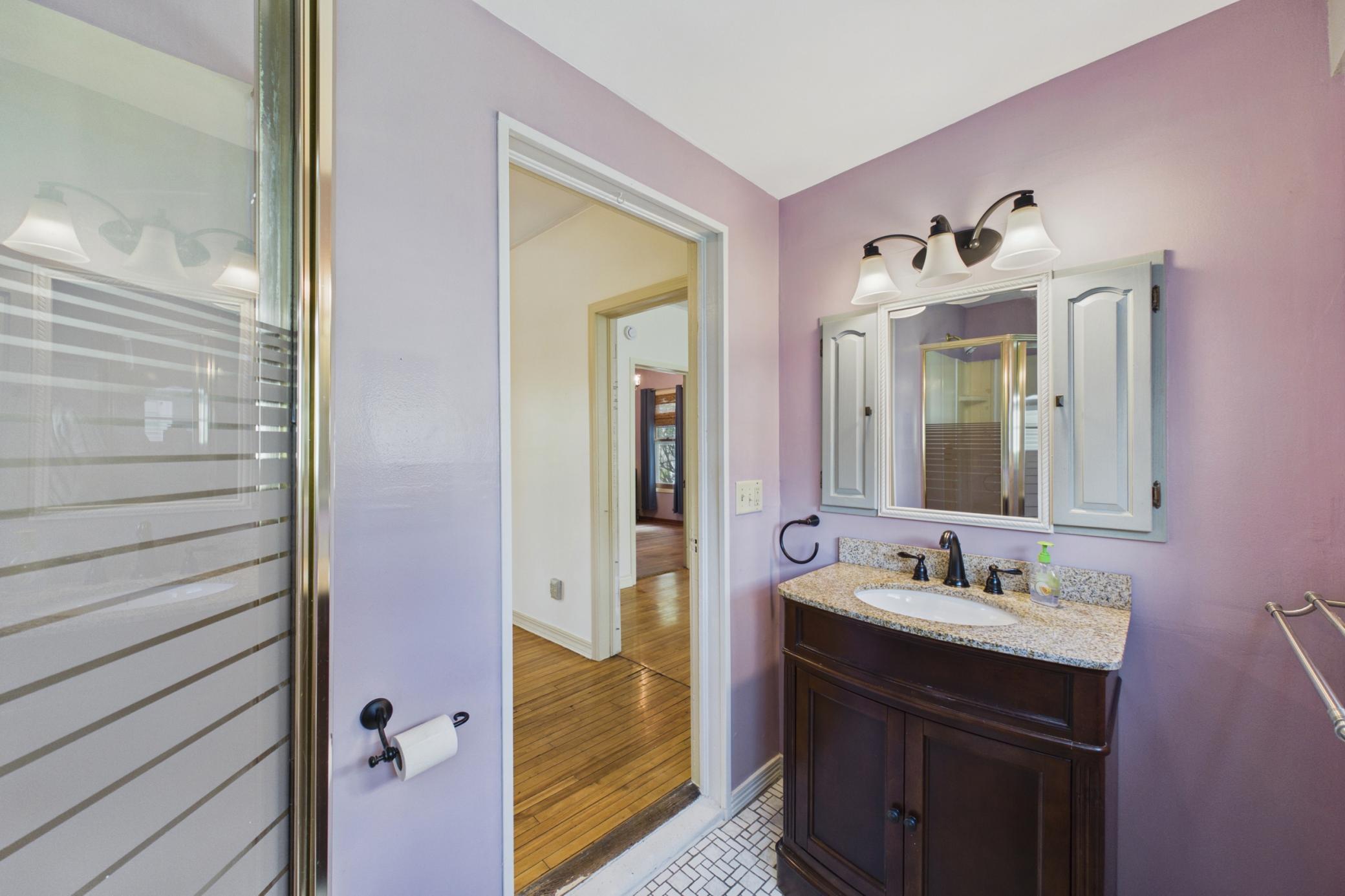View of Residential at 1152 Ross Avenue, Saint Paul MN 55106, Saint Paul (13 of 21) - Mike Wilen | Minnesota Team Real Estate