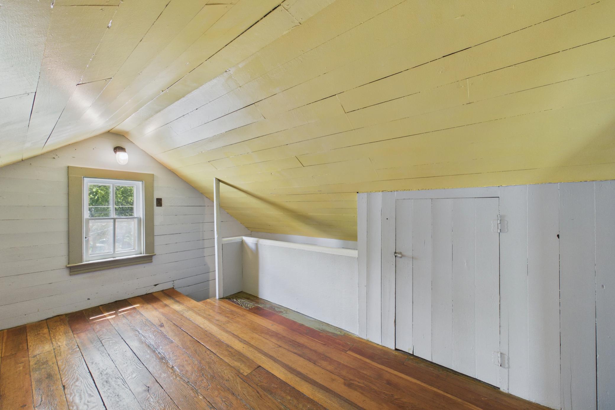 View of Residential at 1152 Ross Avenue, Saint Paul MN 55106, Saint Paul (17 of 21) - Mike Wilen | Minnesota Team Real Estate