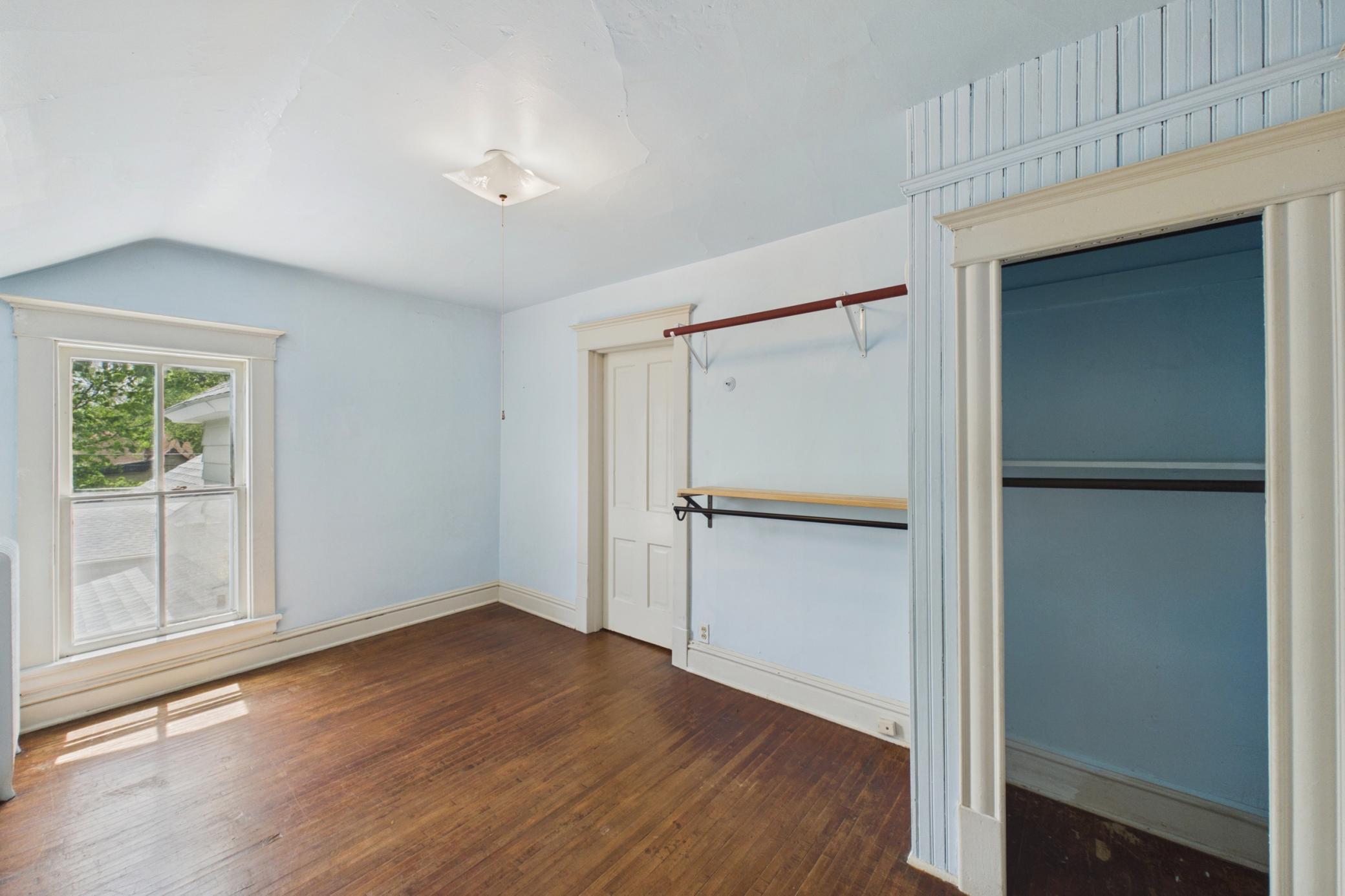 View of Residential at 1152 Ross Avenue, Saint Paul MN 55106, Saint Paul (15 of 21) - Mike Wilen | Minnesota Team Real Estate