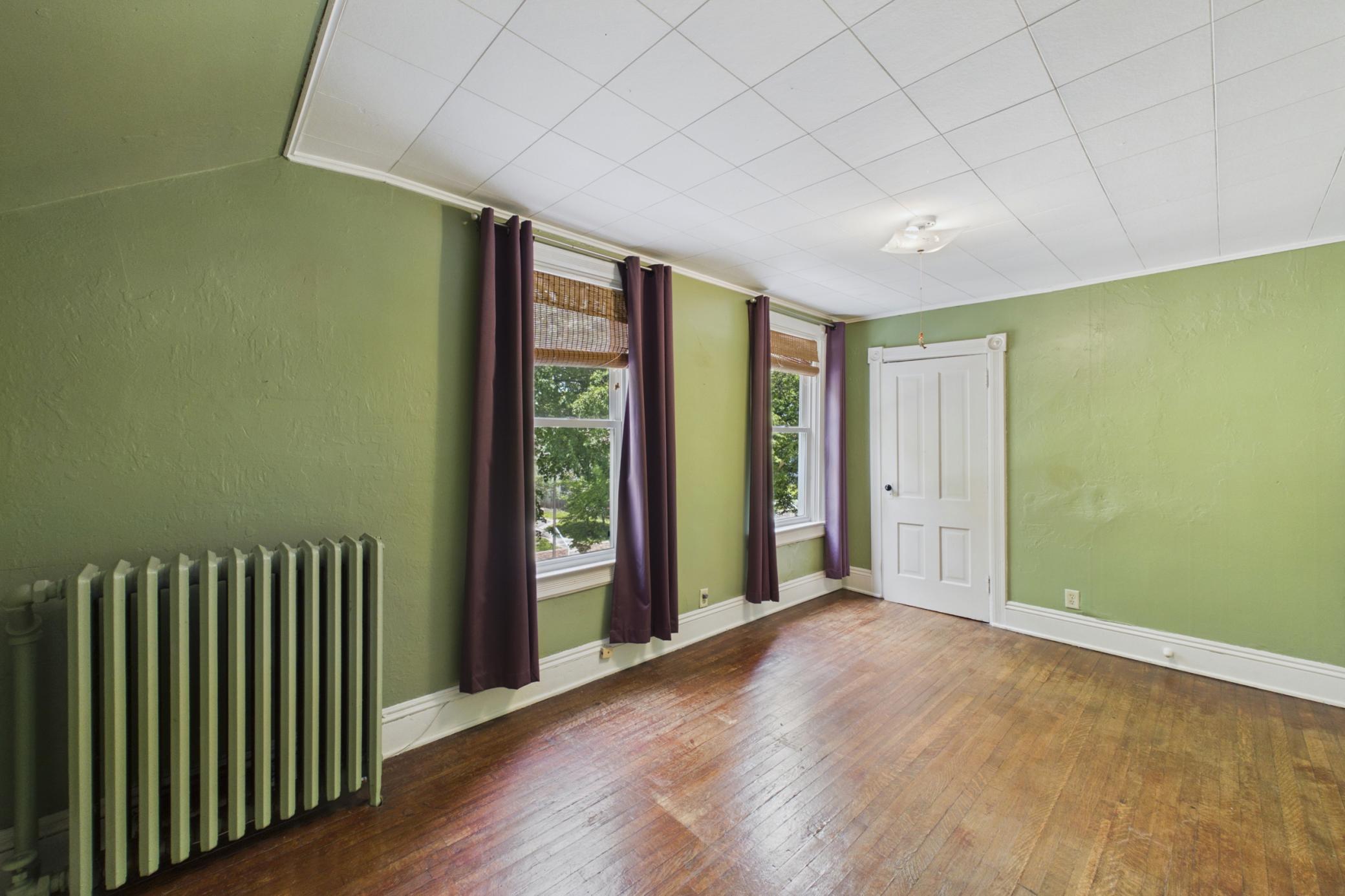 View of Residential at 1152 Ross Avenue, Saint Paul MN 55106, Saint Paul (14 of 21) - Mike Wilen | Minnesota Team Real Estate
