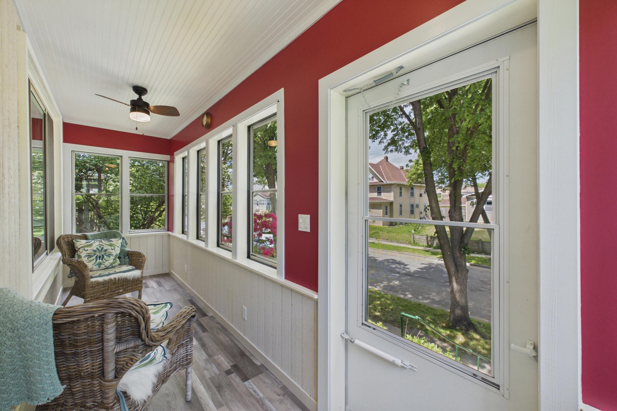 View of Residential at 1152 Ross Avenue, Saint Paul MN 55106, Saint Paul (3 of 21) - Mike Wilen | Minnesota Team Real Estate