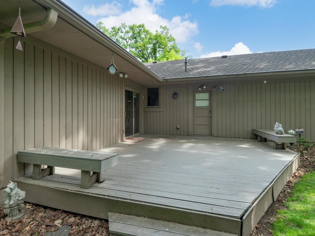 View of Residential at 8127 Pennsylvania Circle, Bloomington MN 55438, Bloomington (31 of 40) - Mike Wilen | Minnesota Team Real Estate