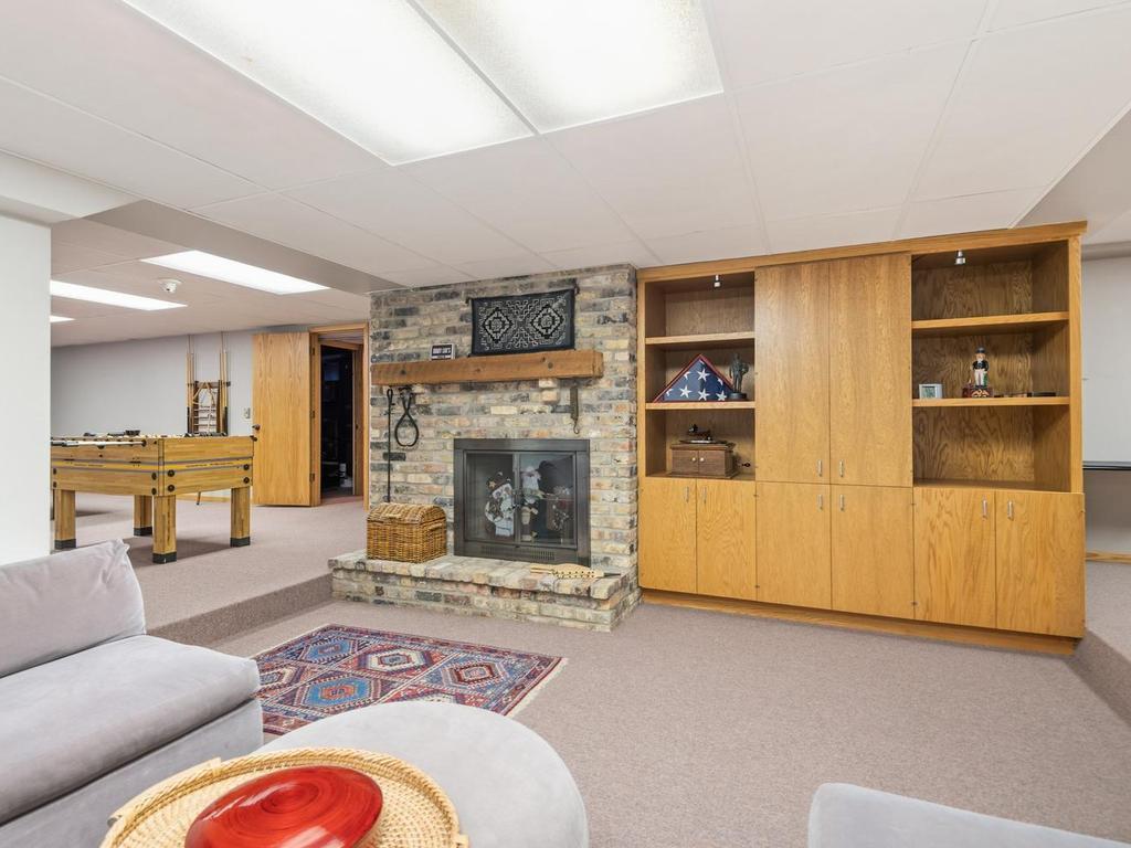 View of Residential at 8127 Pennsylvania Circle, Bloomington MN 55438, Bloomington (25 of 40) - Mike Wilen | Minnesota Team Real Estate