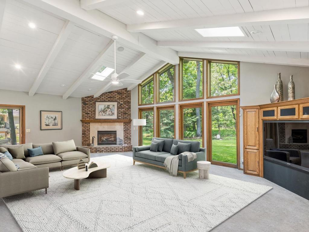 View of Residential at 8127 Pennsylvania Circle, Bloomington MN 55438, Bloomington (13 of 40) - Mike Wilen | Minnesota Team Real Estate