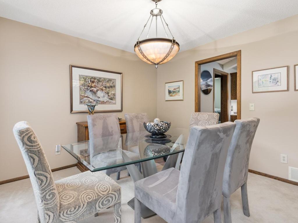 View of Residential at 8127 Pennsylvania Circle, Bloomington MN 55438, Bloomington (6 of 40) - Mike Wilen | Minnesota Team Real Estate