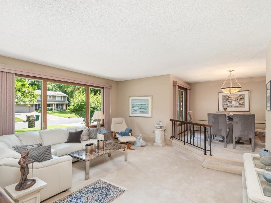 View of Residential at 8127 Pennsylvania Circle, Bloomington MN 55438, Bloomington (5 of 40) - Mike Wilen | Minnesota Team Real Estate