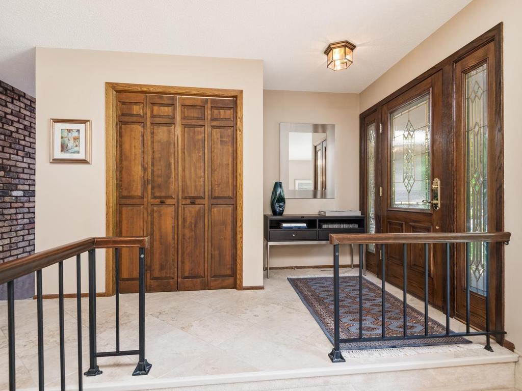 View of Residential at 8127 Pennsylvania Circle, Bloomington MN 55438, Bloomington (3 of 40) - Mike Wilen | Minnesota Team Real Estate