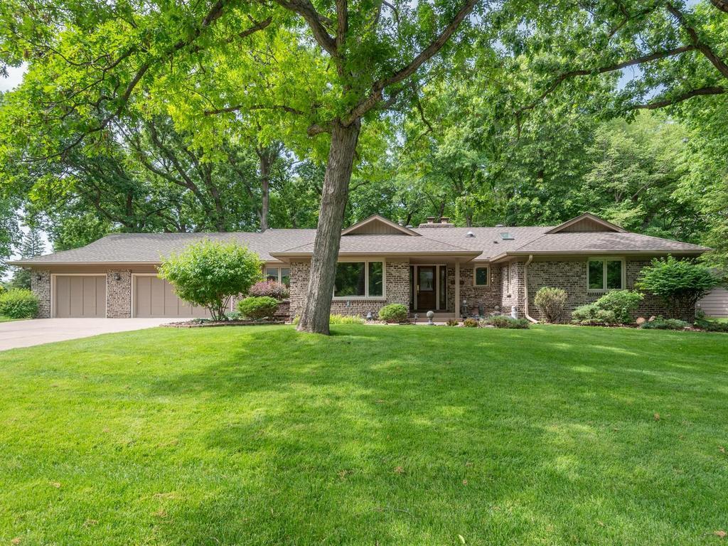 View of Residential at 8127 Pennsylvania Circle, Bloomington MN 55438, Bloomington - Mike Wilen | Minnesota Team Real Estate