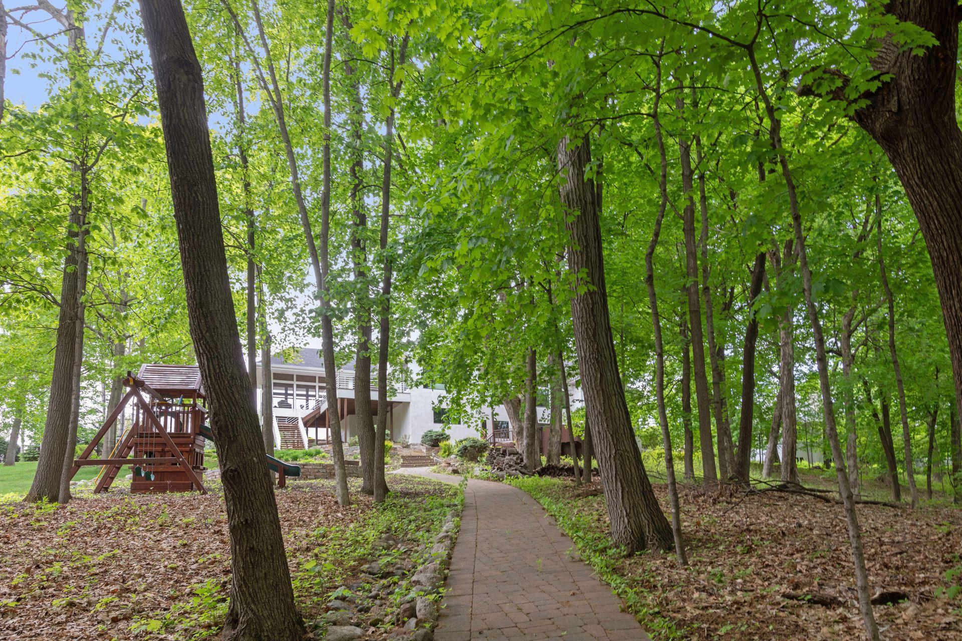 View of Residential at 4355 Trillium Lane, Minnetrista MN 55364, Minnetrista (79 of 79) - Mike Wilen | Minnesota Team Real Estate