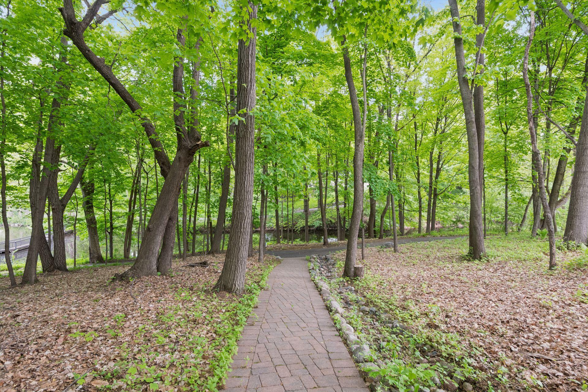 View of Residential at 4355 Trillium Lane, Minnetrista MN 55364, Minnetrista (78 of 79) - Mike Wilen | Minnesota Team Real Estate
