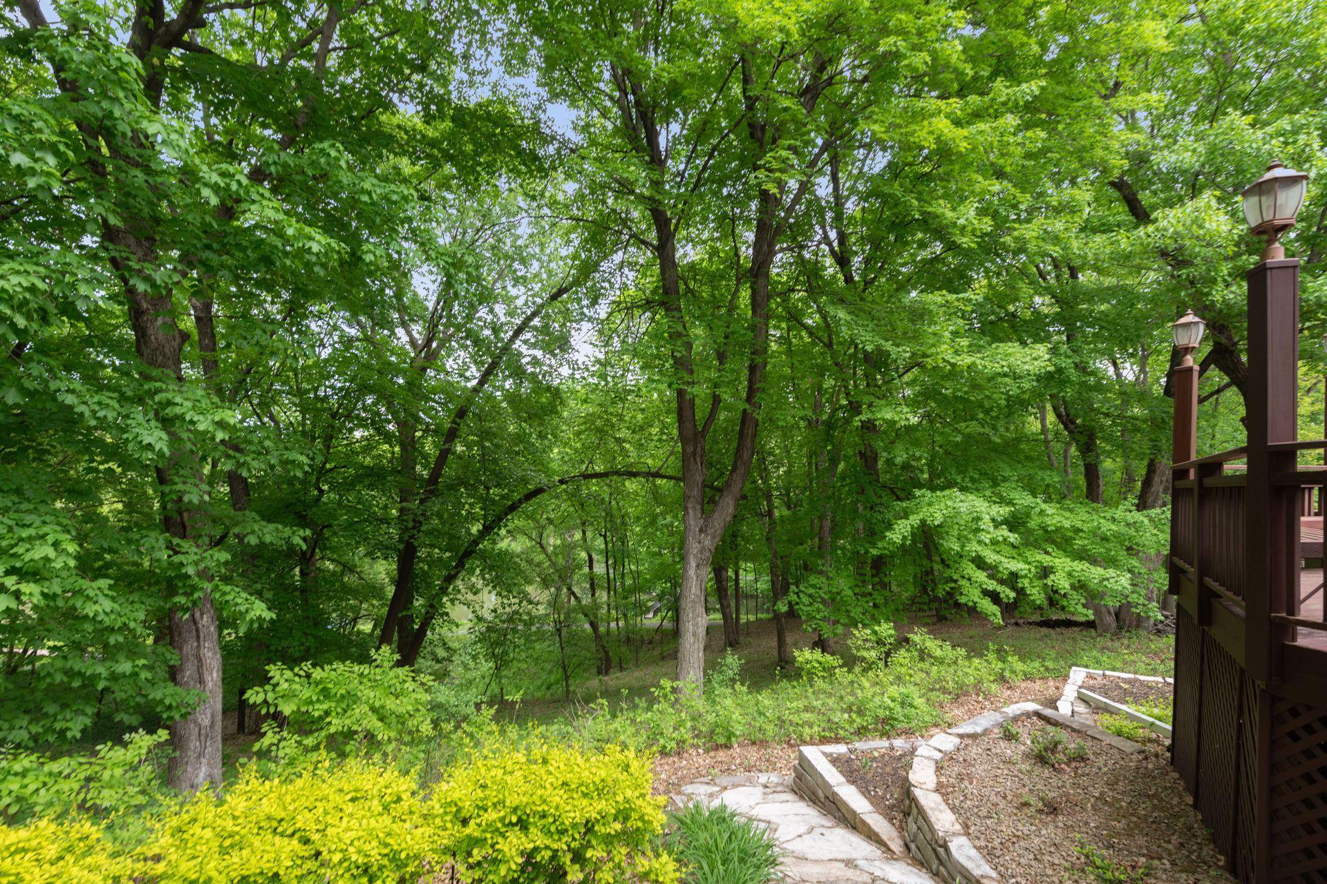 View of Residential at 4355 Trillium Lane, Minnetrista MN 55364, Minnetrista (77 of 79) - Mike Wilen | Minnesota Team Real Estate