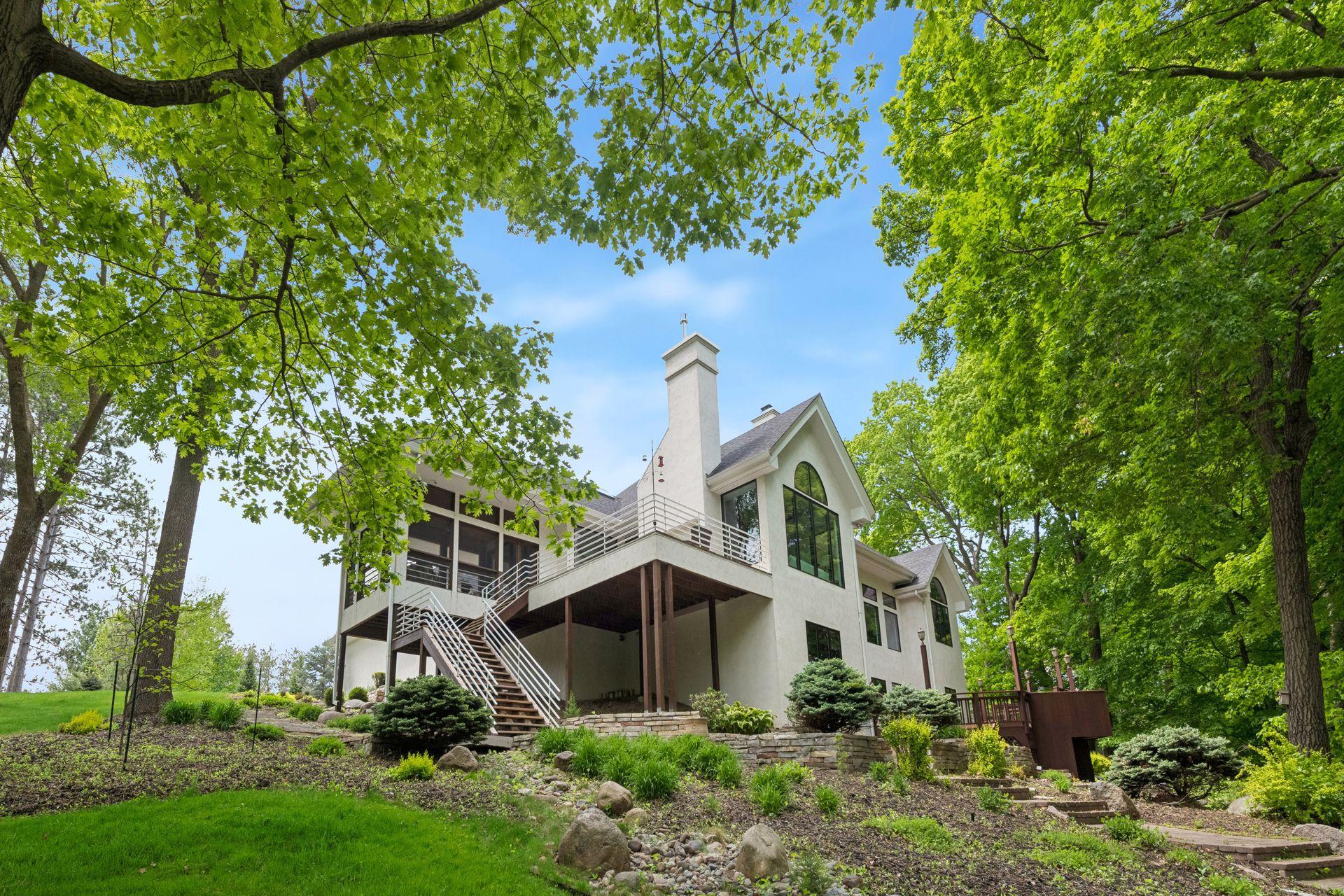 View of Residential at 4355 Trillium Lane, Minnetrista MN 55364, Minnetrista (76 of 79) - Mike Wilen | Minnesota Team Real Estate