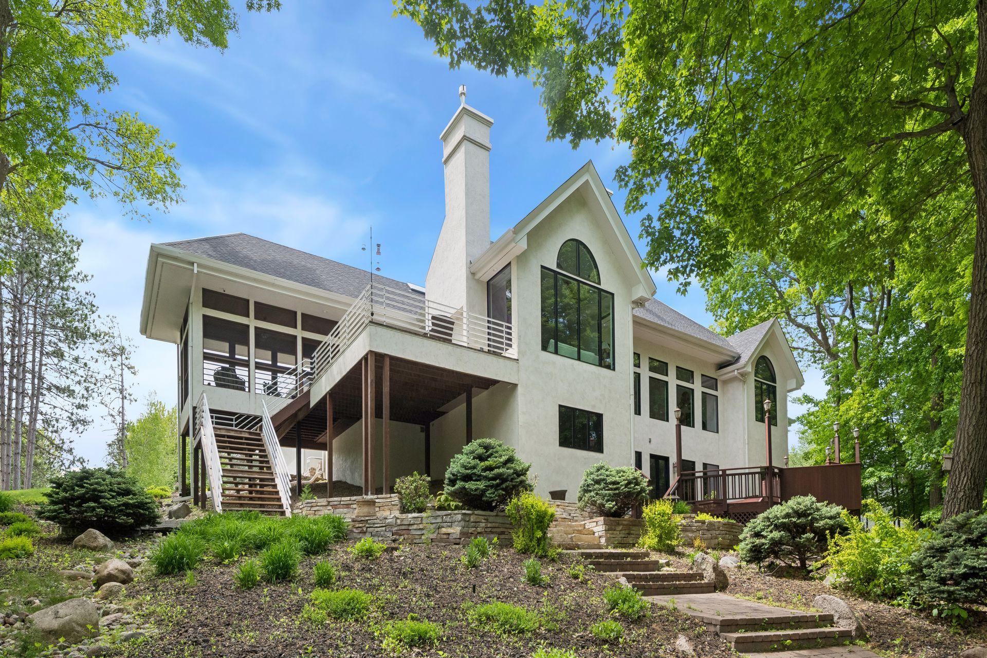 View of Residential at 4355 Trillium Lane, Minnetrista MN 55364, Minnetrista (75 of 79) - Mike Wilen | Minnesota Team Real Estate