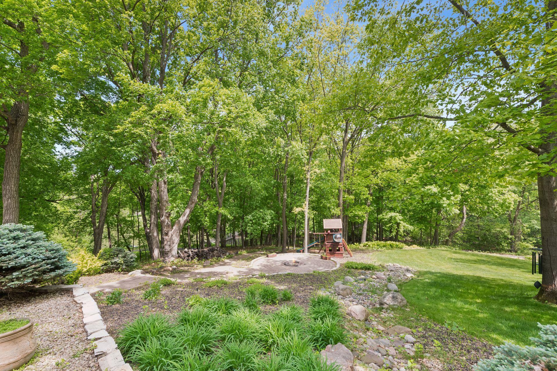 View of Residential at 4355 Trillium Lane, Minnetrista MN 55364, Minnetrista (74 of 79) - Mike Wilen | Minnesota Team Real Estate