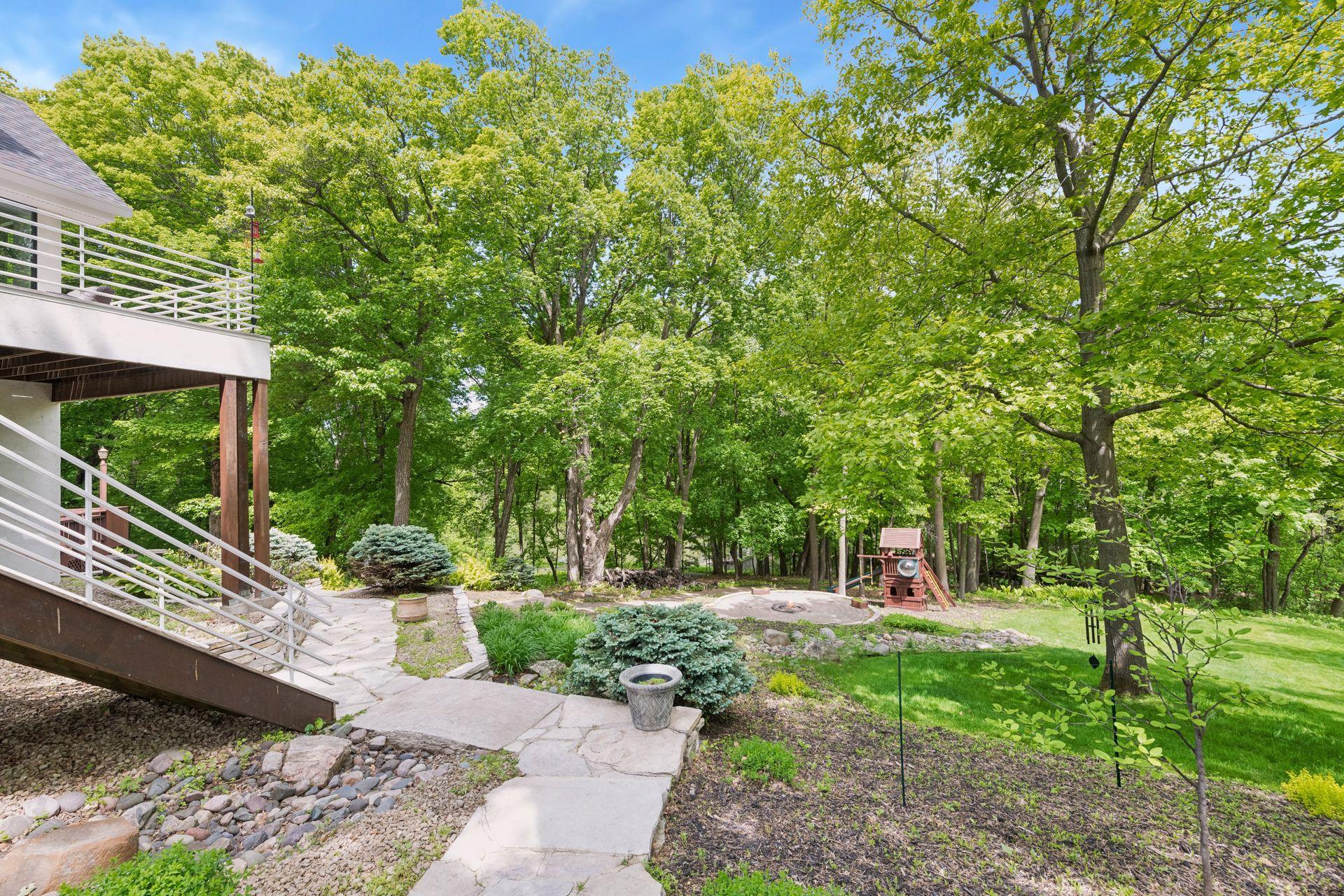 View of Residential at 4355 Trillium Lane, Minnetrista MN 55364, Minnetrista (73 of 79) - Mike Wilen | Minnesota Team Real Estate