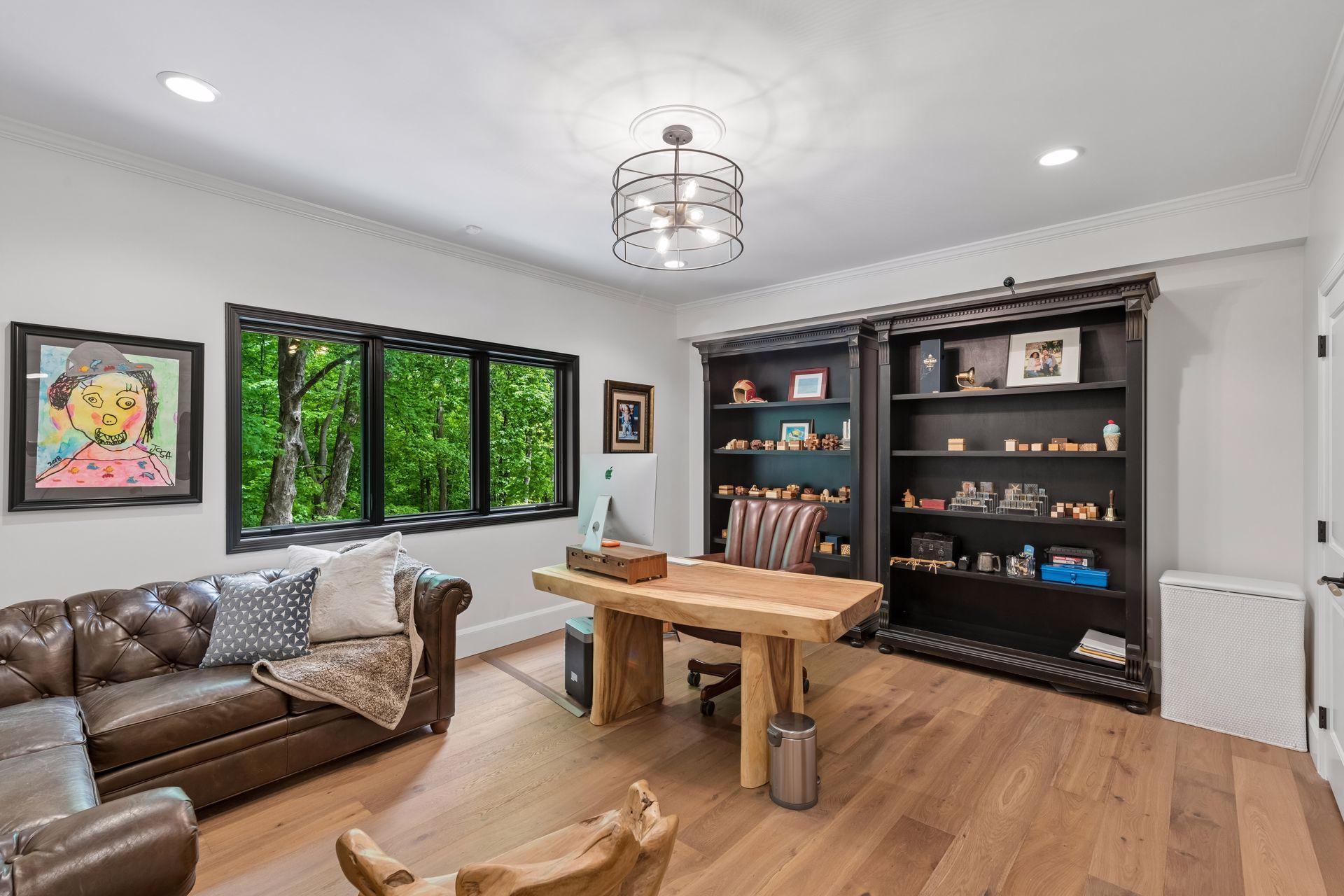 View of Residential at 4355 Trillium Lane, Minnetrista MN 55364, Minnetrista (71 of 79) - Mike Wilen | Minnesota Team Real Estate