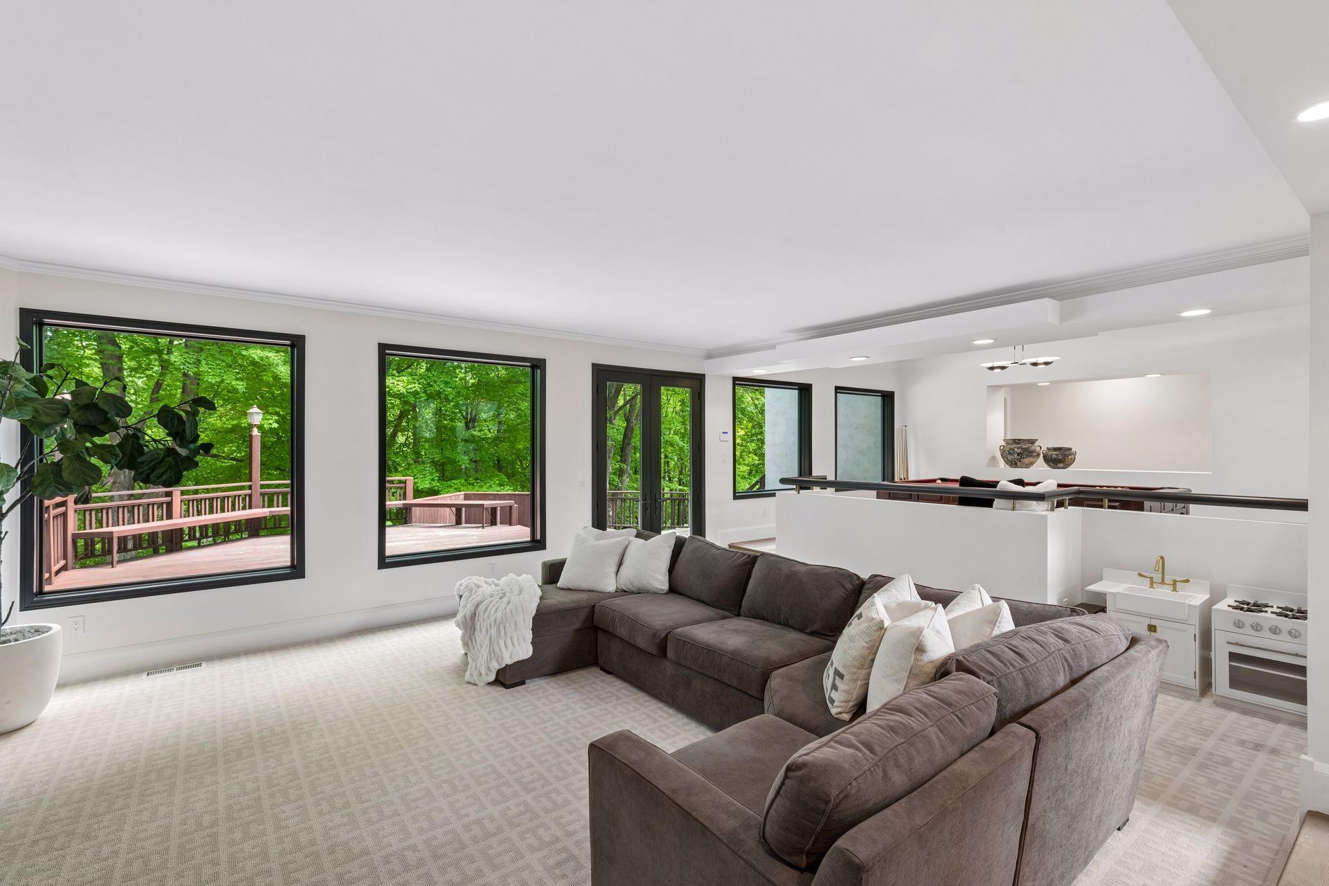 View of Residential at 4355 Trillium Lane, Minnetrista MN 55364, Minnetrista (55 of 79) - Mike Wilen | Minnesota Team Real Estate