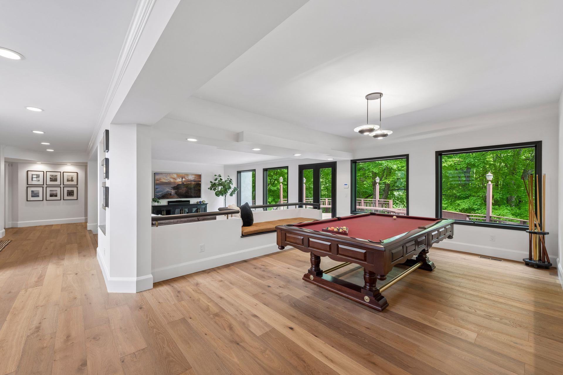 View of Residential at 4355 Trillium Lane, Minnetrista MN 55364, Minnetrista (53 of 79) - Mike Wilen | Minnesota Team Real Estate