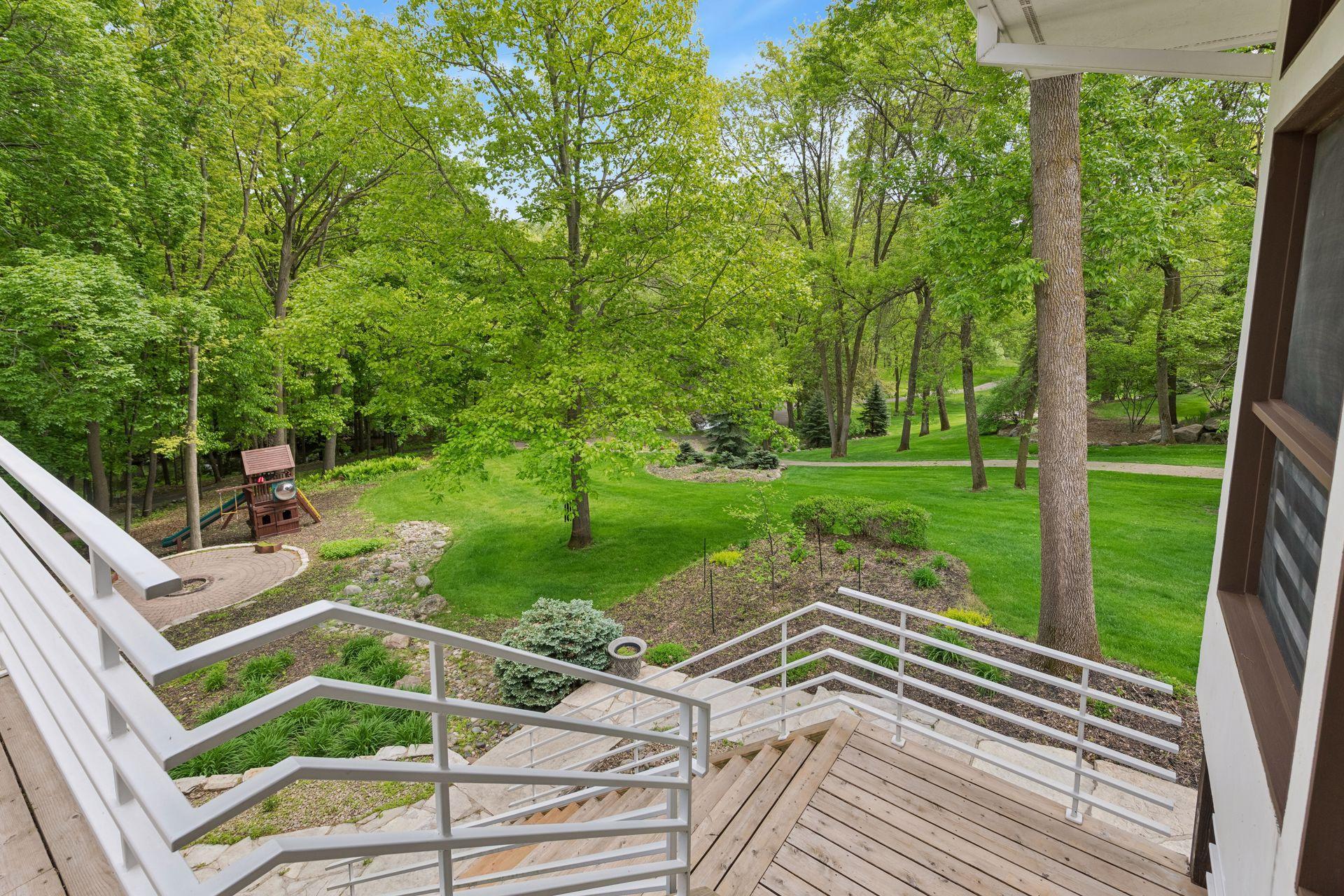 View of Residential at 4355 Trillium Lane, Minnetrista MN 55364, Minnetrista (33 of 79) - Mike Wilen | Minnesota Team Real Estate