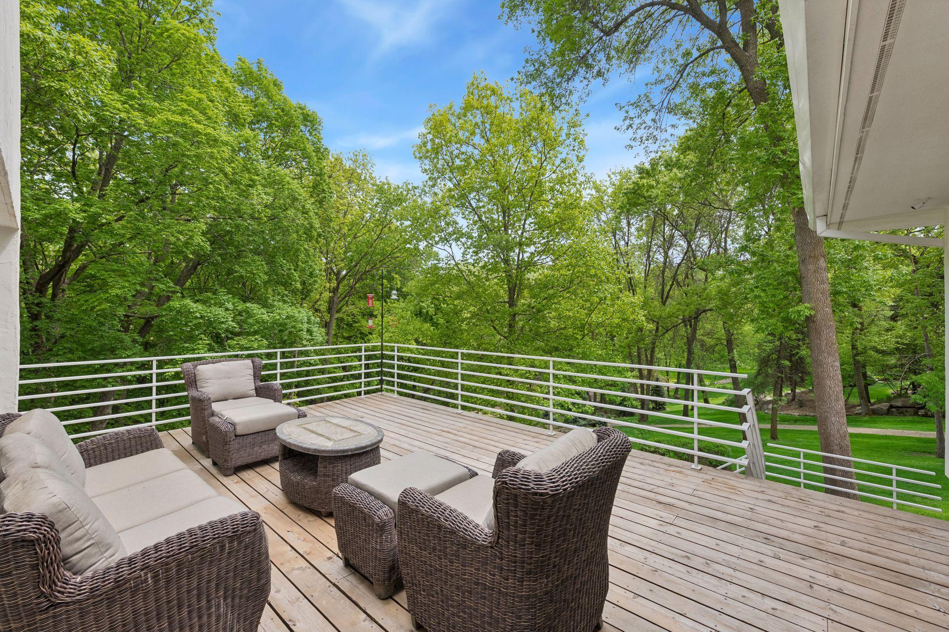 View of Residential at 4355 Trillium Lane, Minnetrista MN 55364, Minnetrista (32 of 79) - Mike Wilen | Minnesota Team Real Estate