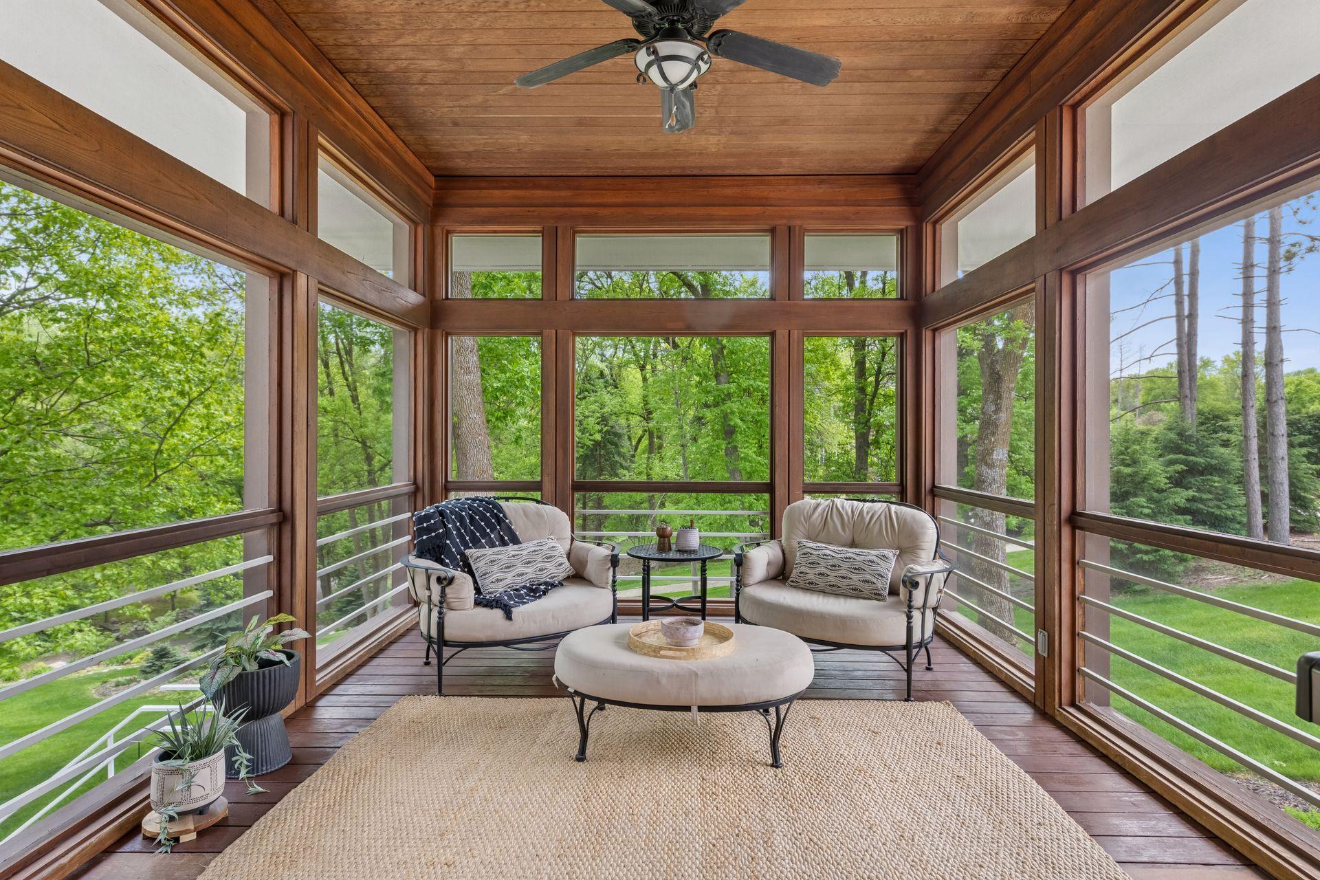 View of Residential at 4355 Trillium Lane, Minnetrista MN 55364, Minnetrista (31 of 79) - Mike Wilen | Minnesota Team Real Estate