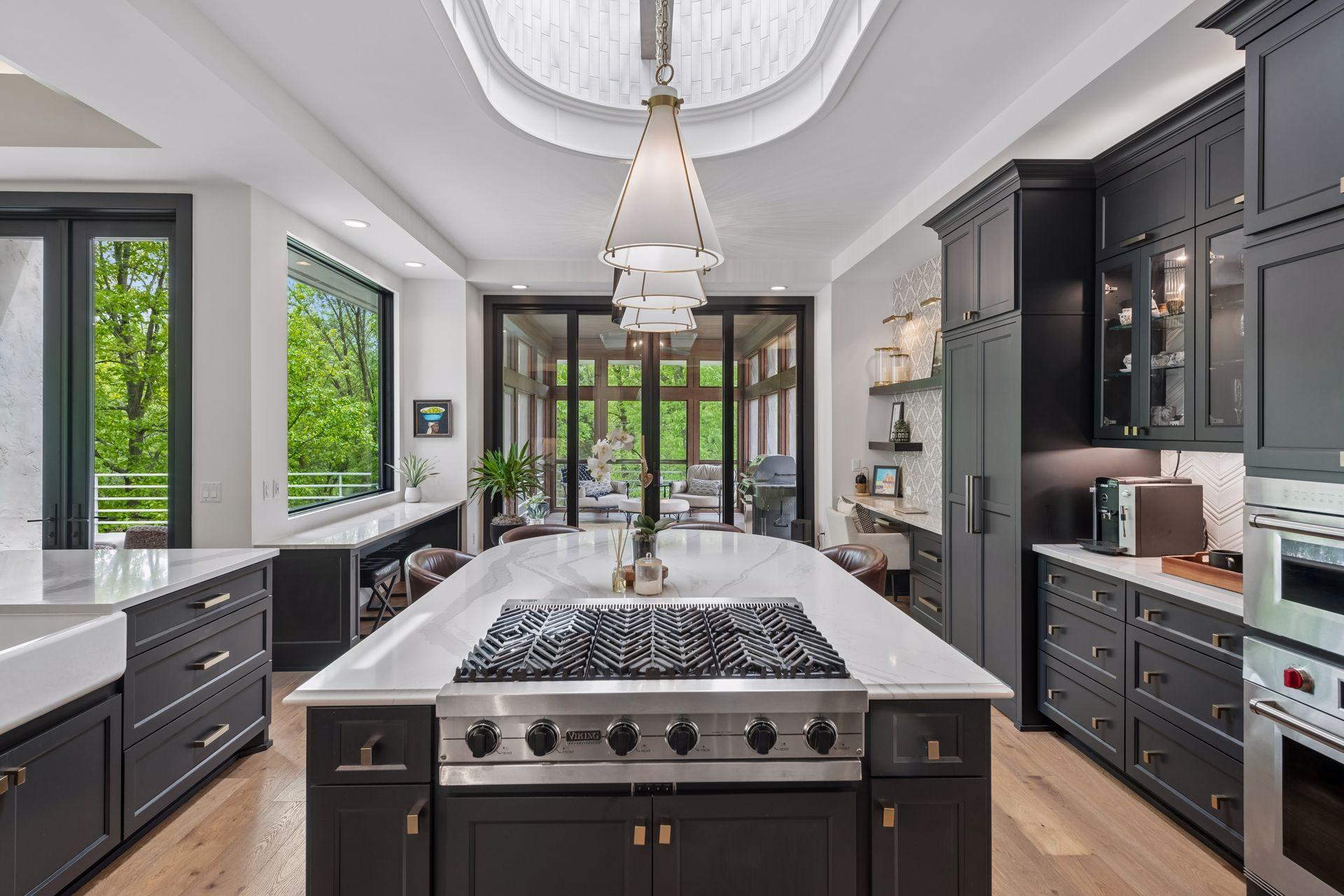 View of Residential at 4355 Trillium Lane, Minnetrista MN 55364, Minnetrista (27 of 79) - Mike Wilen | Minnesota Team Real Estate