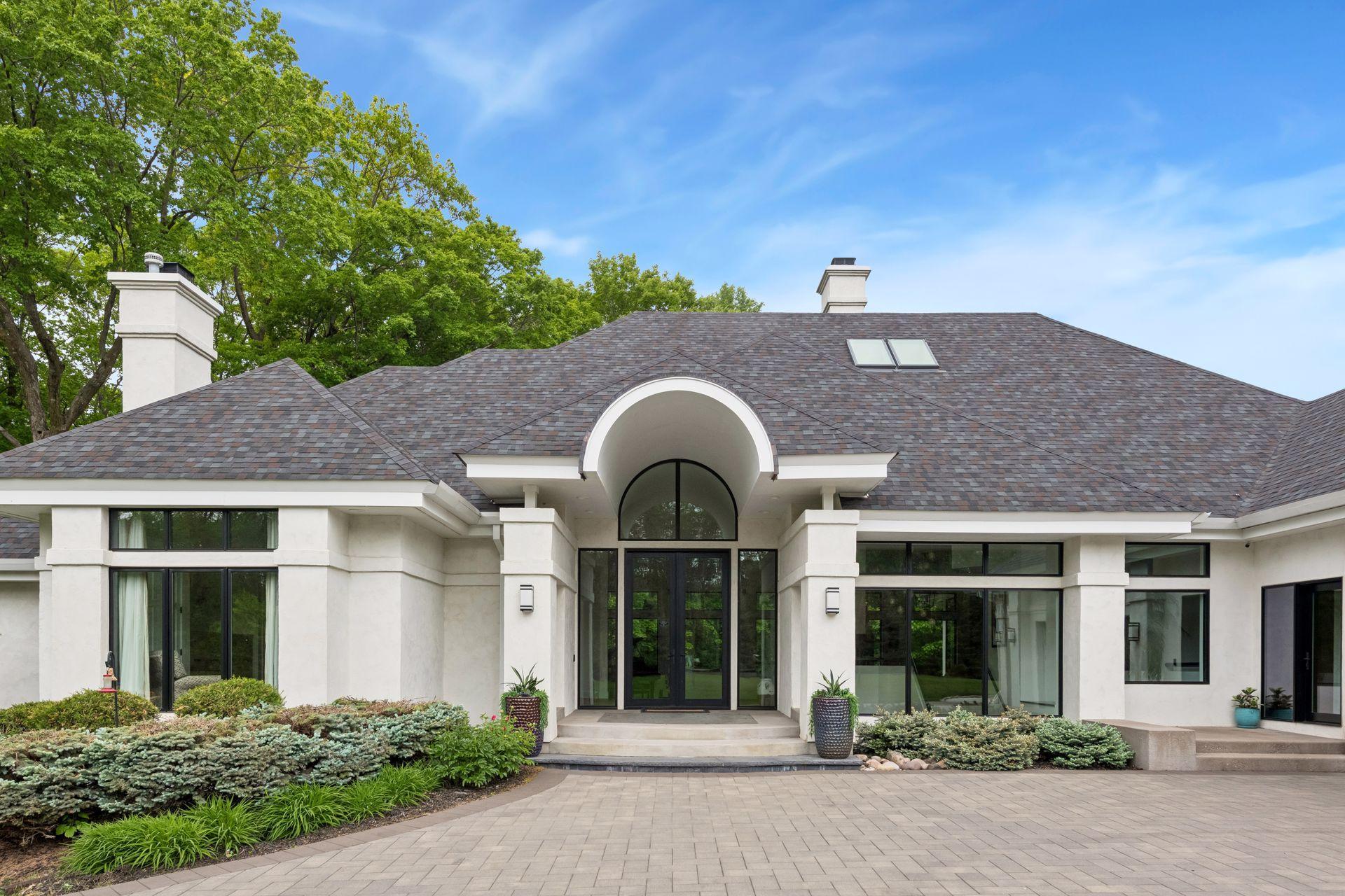 View of Residential at 4355 Trillium Lane, Minnetrista MN 55364, Minnetrista (2 of 79) - Mike Wilen | Minnesota Team Real Estate