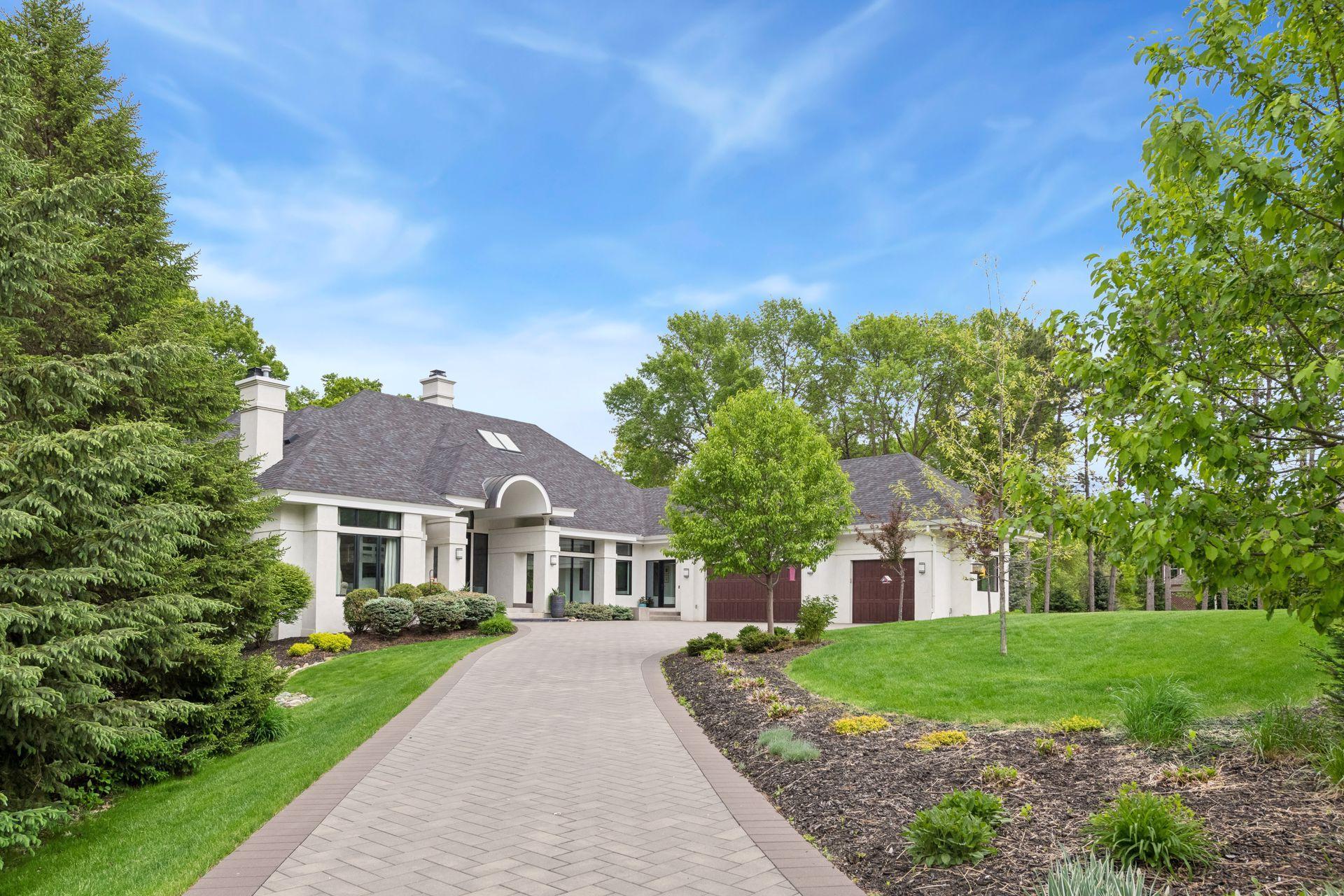 View of Residential at 4355 Trillium Lane, Minnetrista MN 55364, Minnetrista (3 of 79) - Mike Wilen | Minnesota Team Real Estate