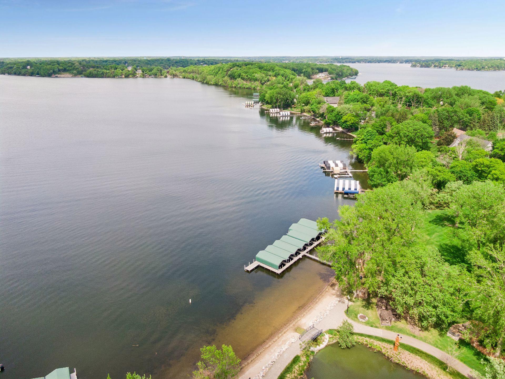View of Residential at 4355 Trillium Lane, Minnetrista MN 55364, Minnetrista (9 of 79) - Mike Wilen | Minnesota Team Real Estate