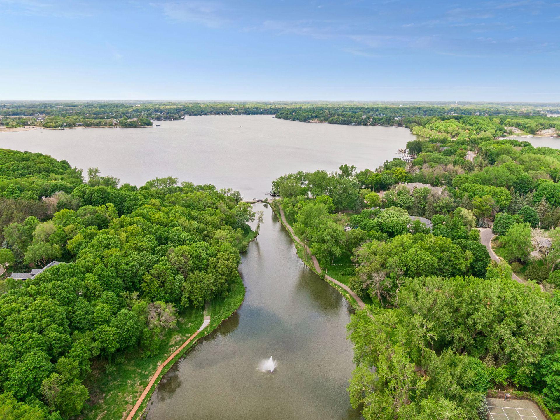 View of Residential at 4355 Trillium Lane, Minnetrista MN 55364, Minnetrista (8 of 79) - Mike Wilen | Minnesota Team Real Estate