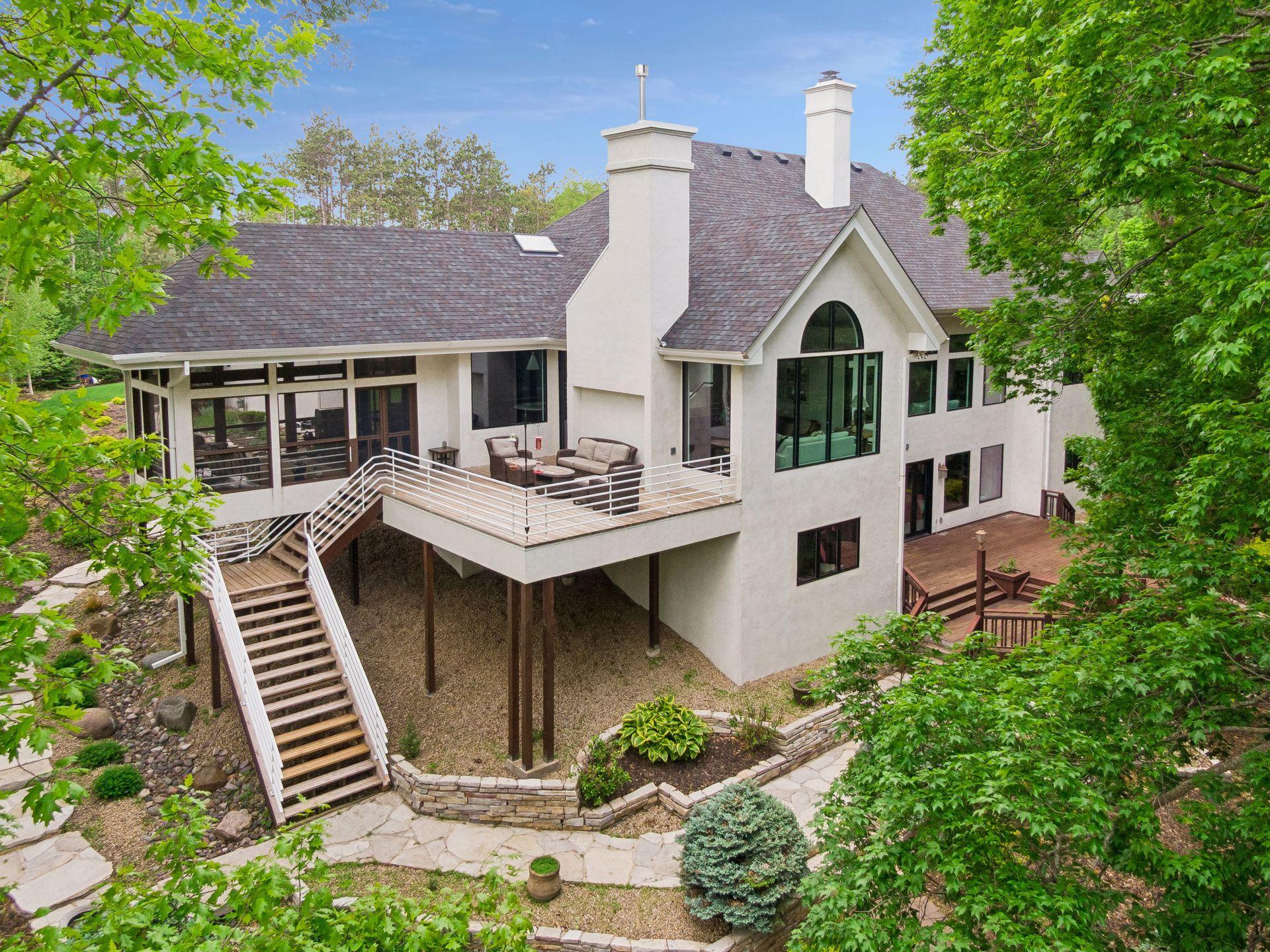 View of Residential at 4355 Trillium Lane, Minnetrista MN 55364, Minnetrista (6 of 79) - Mike Wilen | Minnesota Team Real Estate