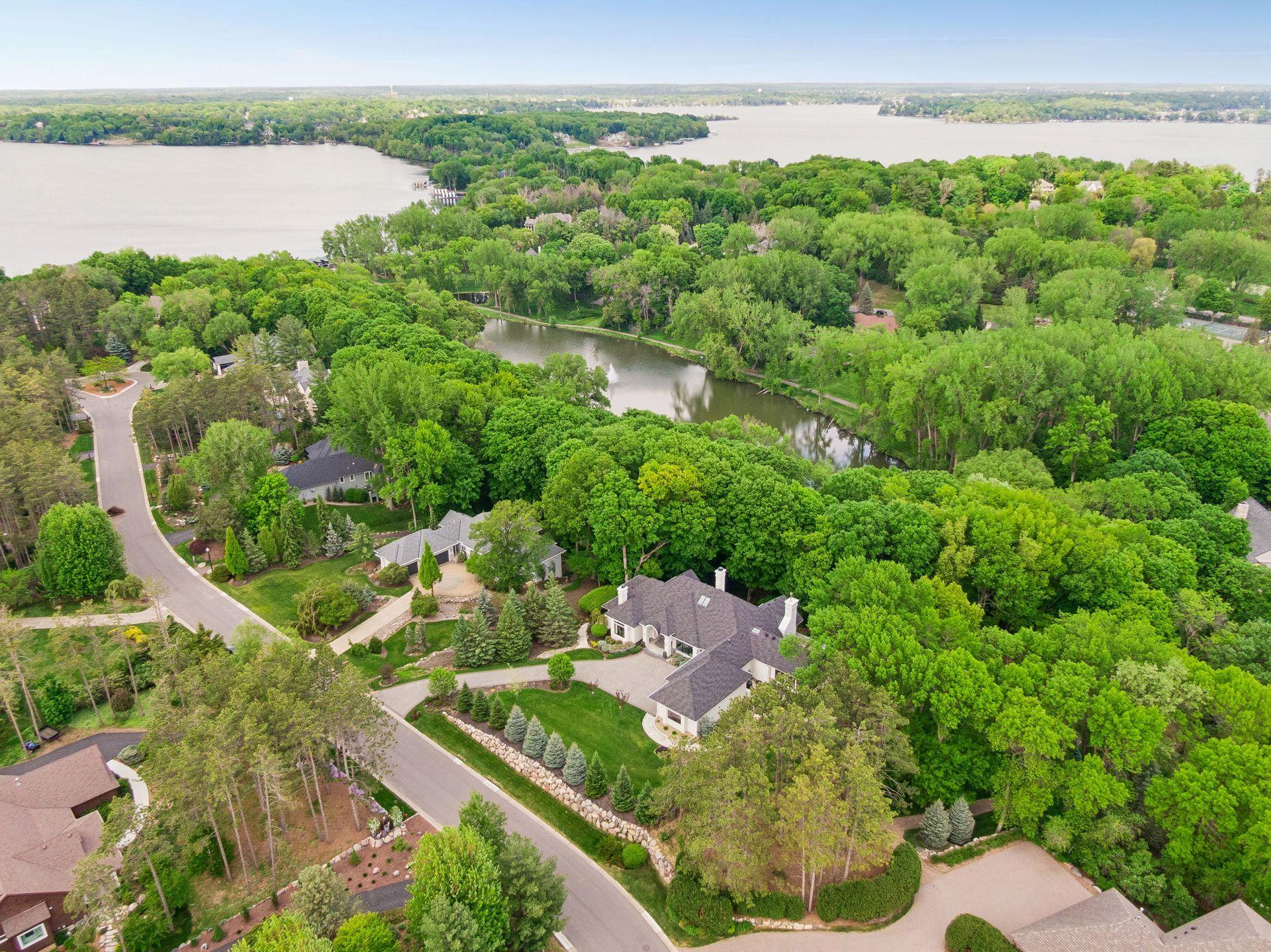 View of Residential at 4355 Trillium Lane, Minnetrista MN 55364, Minnetrista (5 of 79) - Mike Wilen | Minnesota Team Real Estate