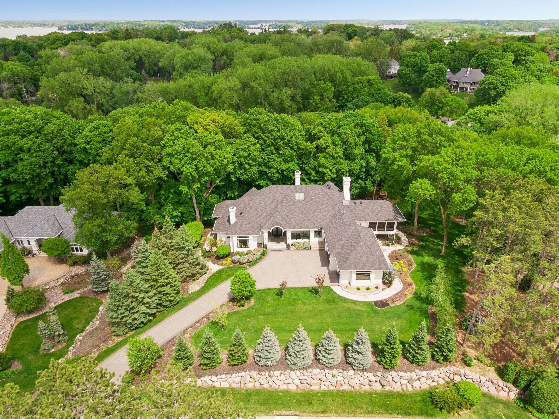 View of Residential at 4355 Trillium Lane, Minnetrista MN 55364, Minnetrista (4 of 79) - Mike Wilen | Minnesota Team Real Estate