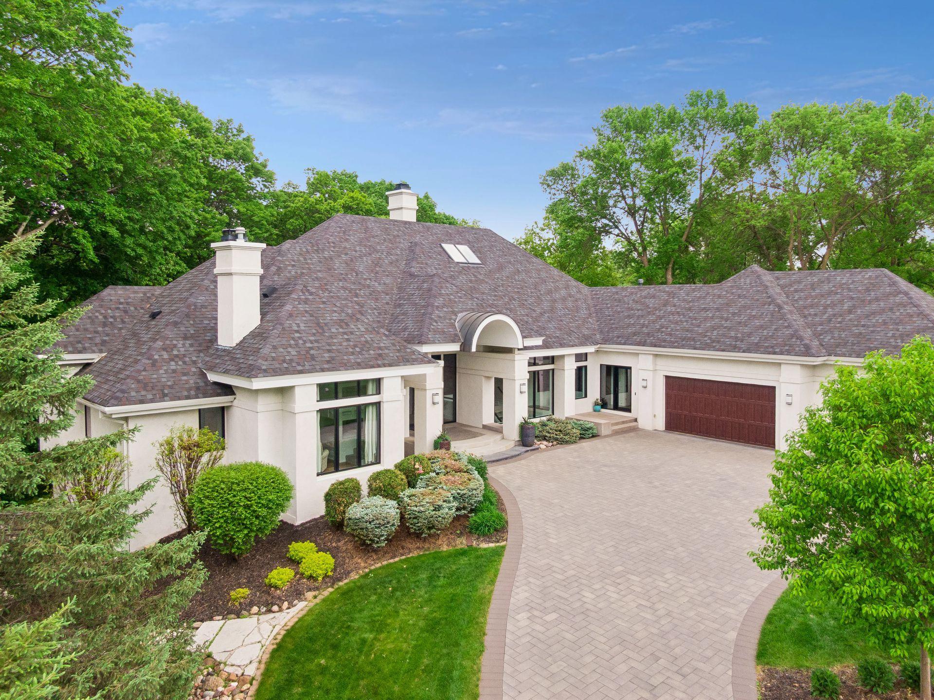 View of Residential at 4355 Trillium Lane, Minnetrista MN 55364, Minnetrista - Mike Wilen | Minnesota Team Real Estate