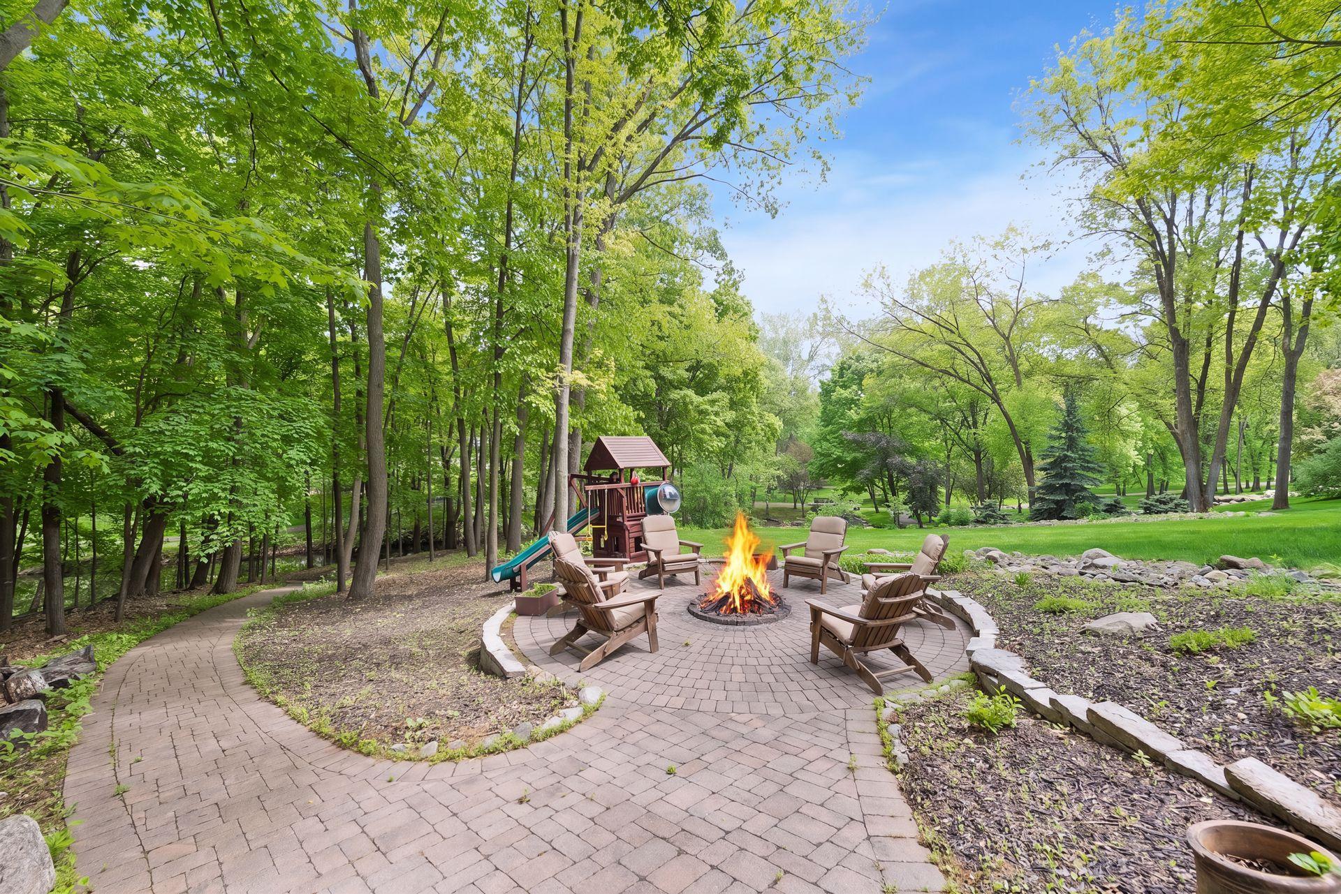 View of Residential at 4355 Trillium Lane, Minnetrista MN 55364, Minnetrista (72 of 79) - Mike Wilen | Minnesota Team Real Estate