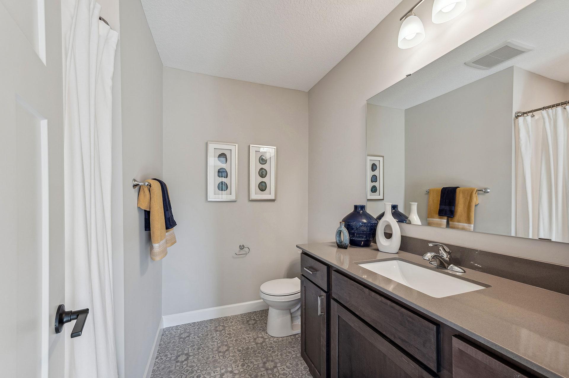 View of Residential at 3636 237th Avenue, Saint Francis MN 55070, Saint Francis (25 of 25) - Mike Wilen | Minnesota Team Real Estate