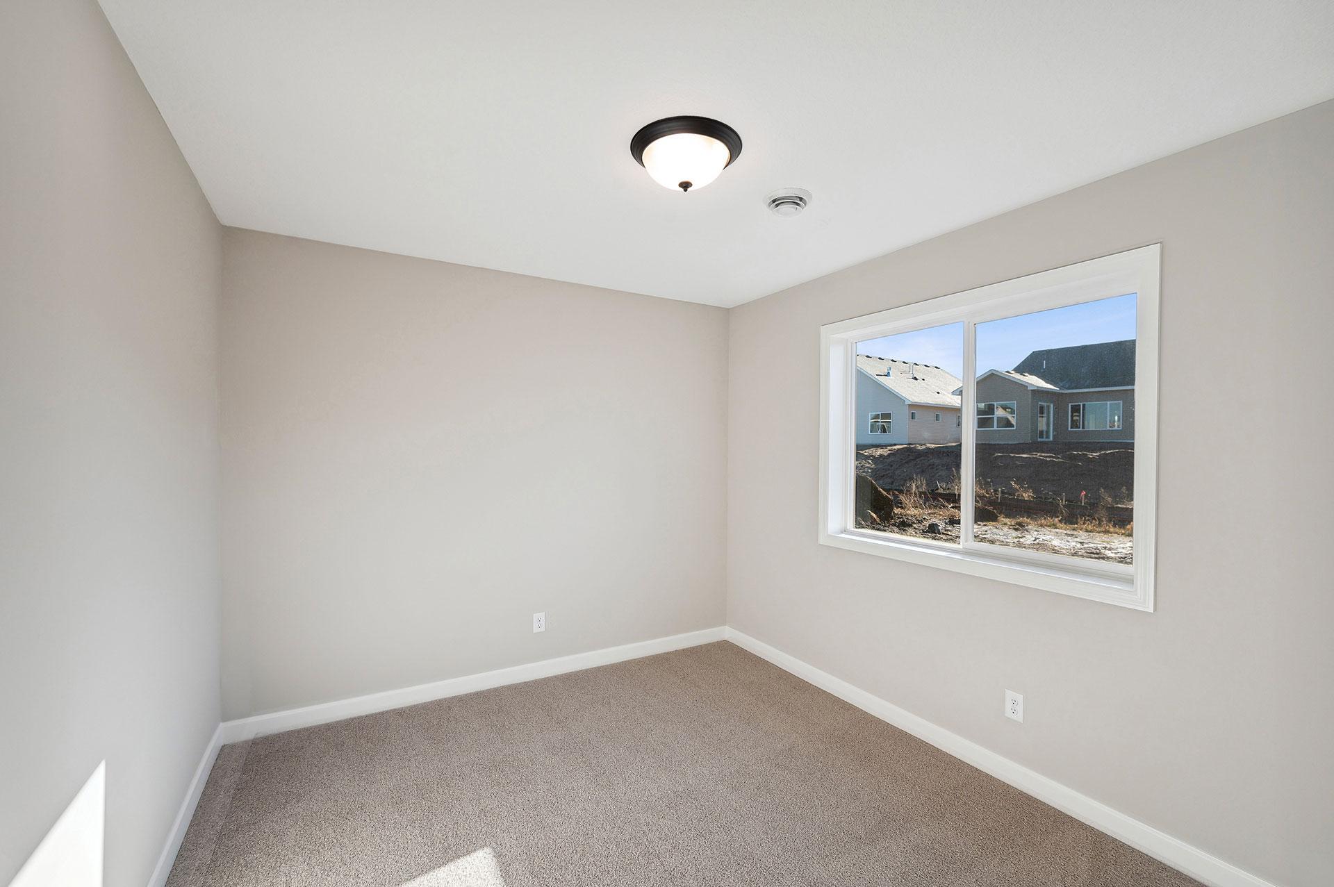 View of Residential at 3636 237th Avenue, Saint Francis MN 55070, Saint Francis (23 of 25) - Mike Wilen | Minnesota Team Real Estate