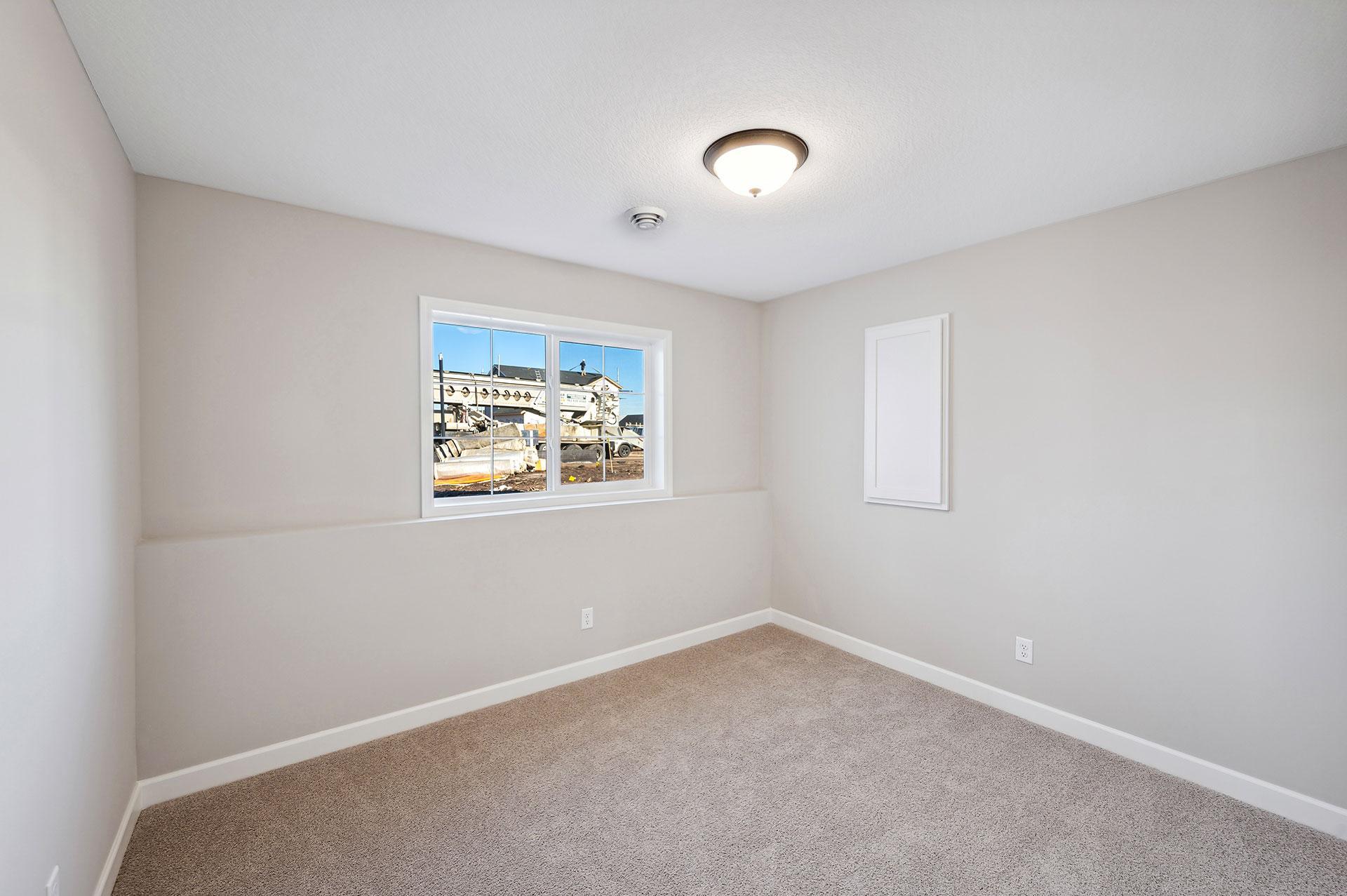 View of Residential at 3636 237th Avenue, Saint Francis MN 55070, Saint Francis (24 of 25) - Mike Wilen | Minnesota Team Real Estate
